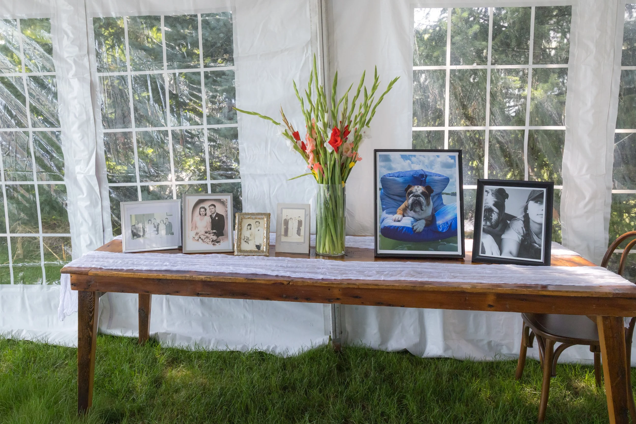LOW RES Photography by Jill Emmer-24.jpg