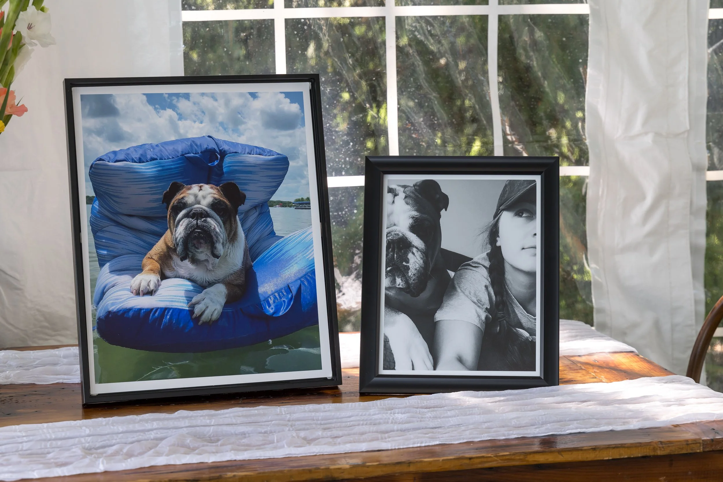 LOW RES Photography by Jill Emmer-26.jpg