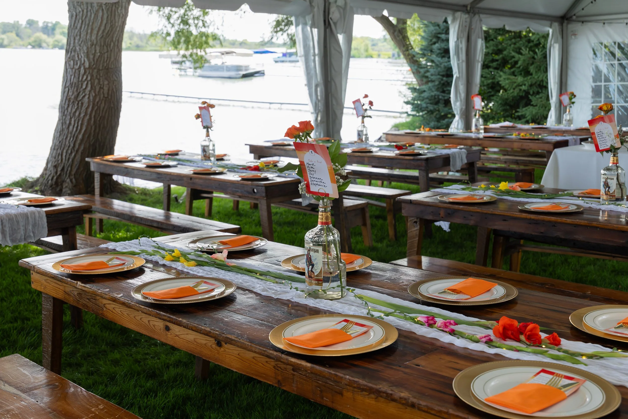 LOW RES Photography by Jill Emmer-32.jpg