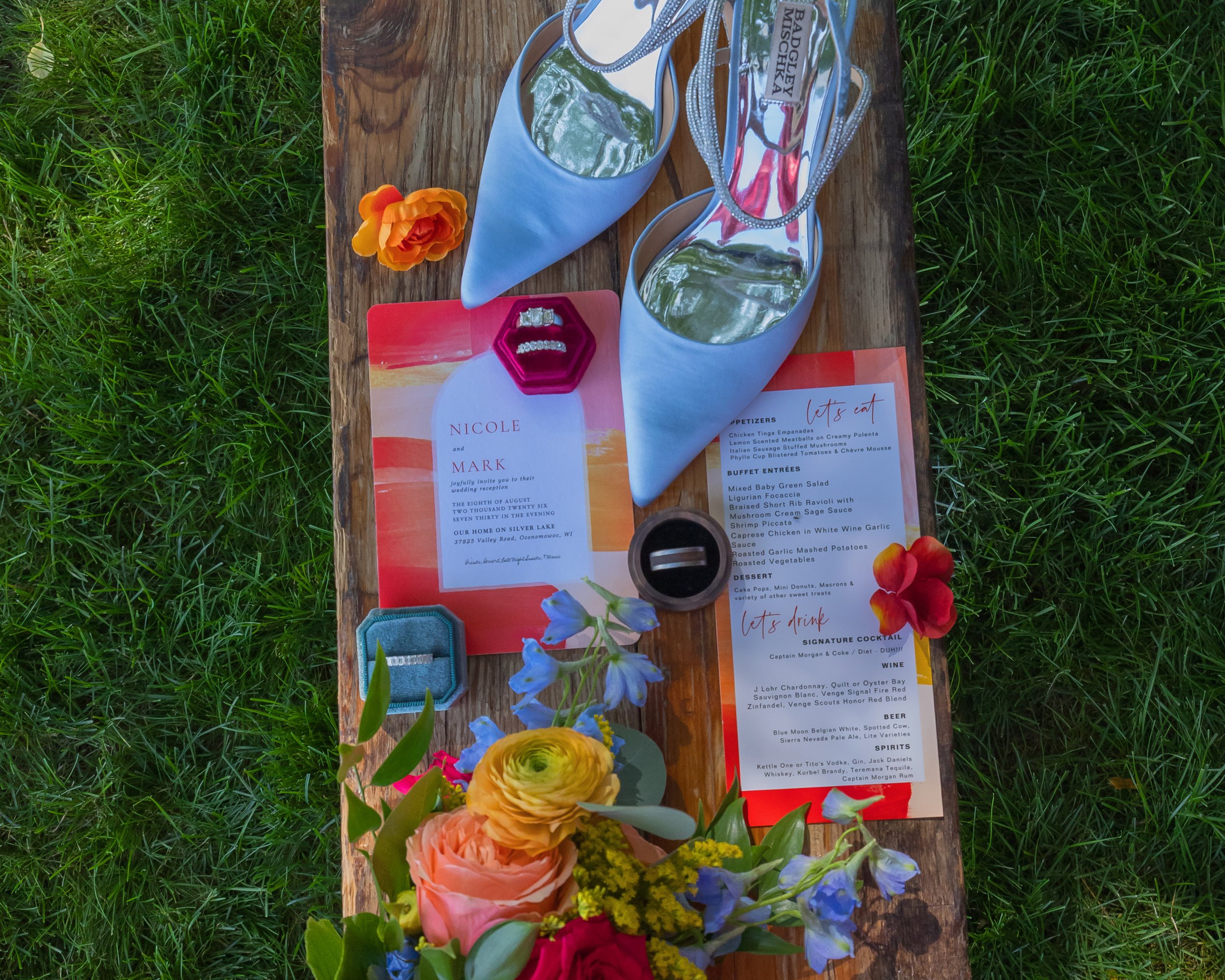 LOW RES Photography by Jill Emmer-33.jpg