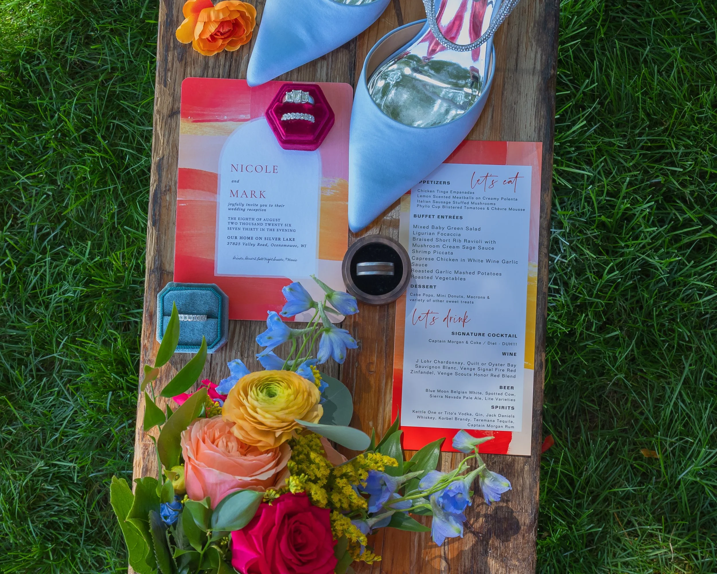 LOW RES Photography by Jill Emmer-35.jpg