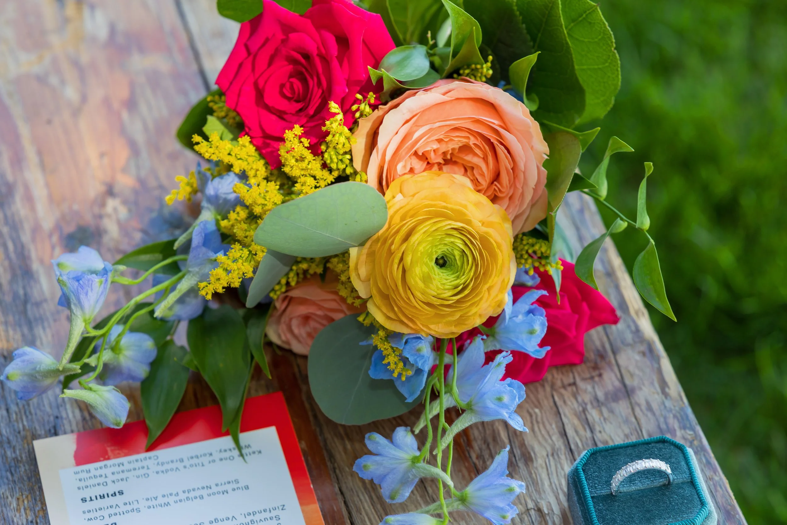 LOW RES Photography by Jill Emmer-36.jpg