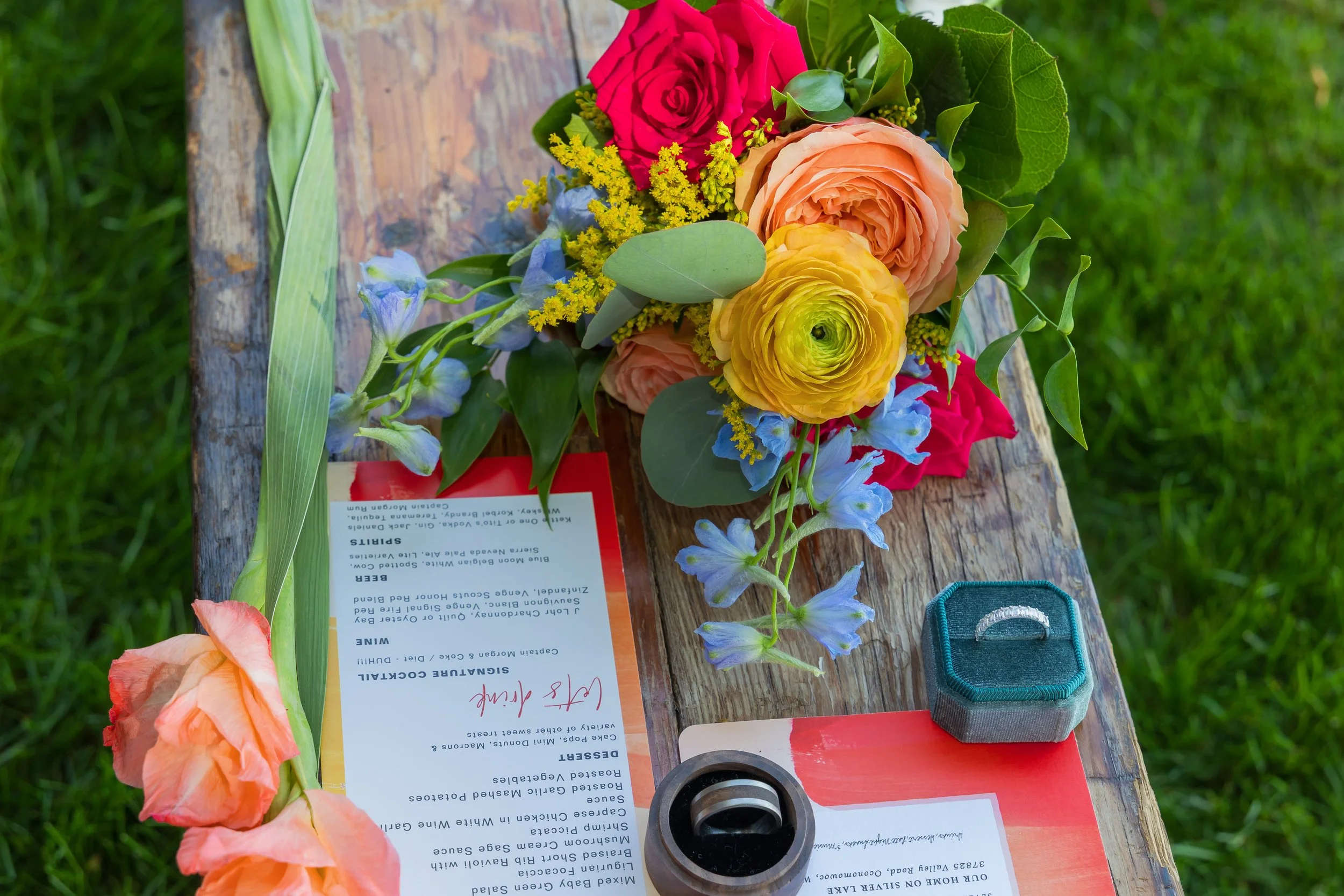 LOW RES Photography by Jill Emmer-40.jpg