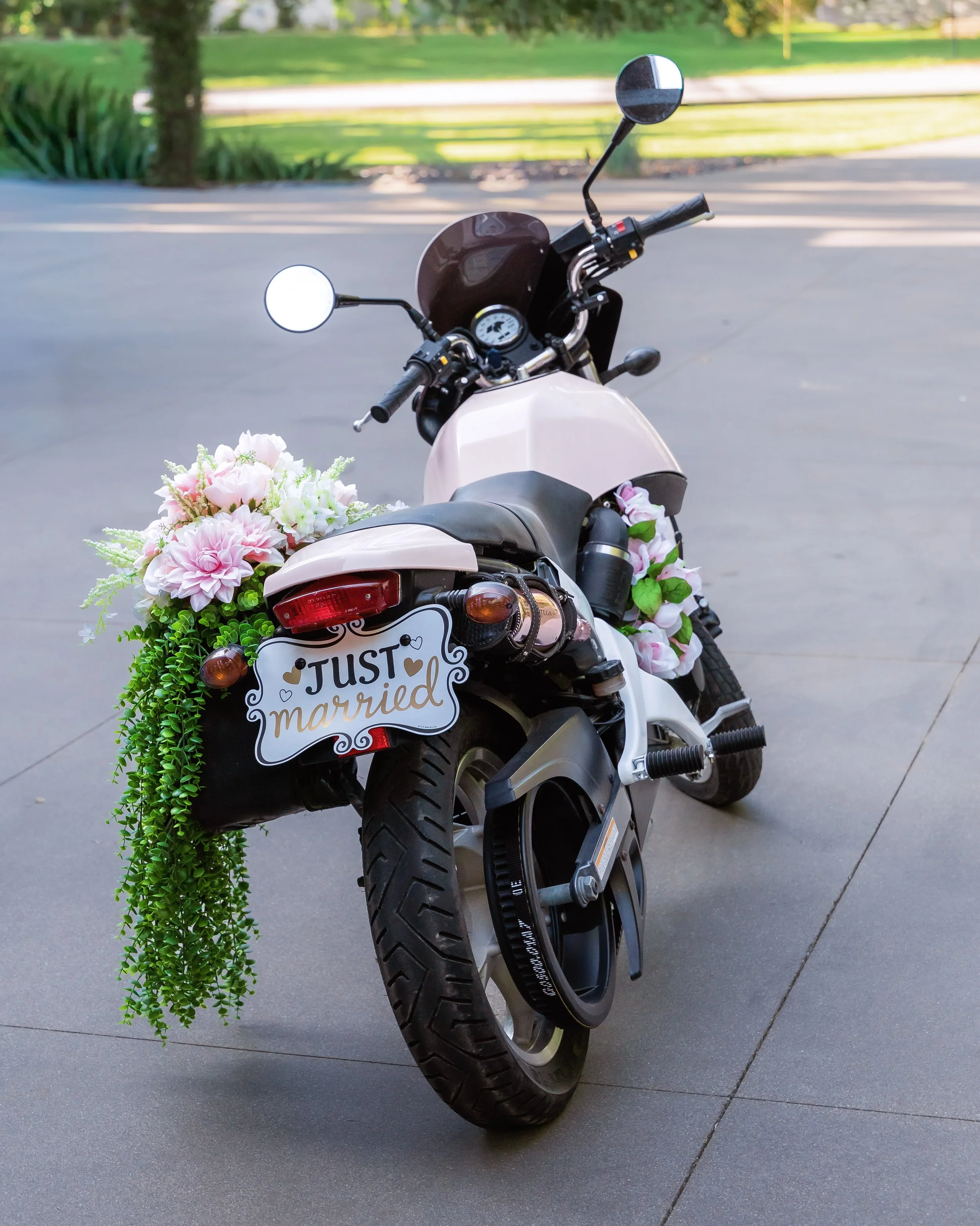 LOW RES Photography by Jill Emmer-46.jpg