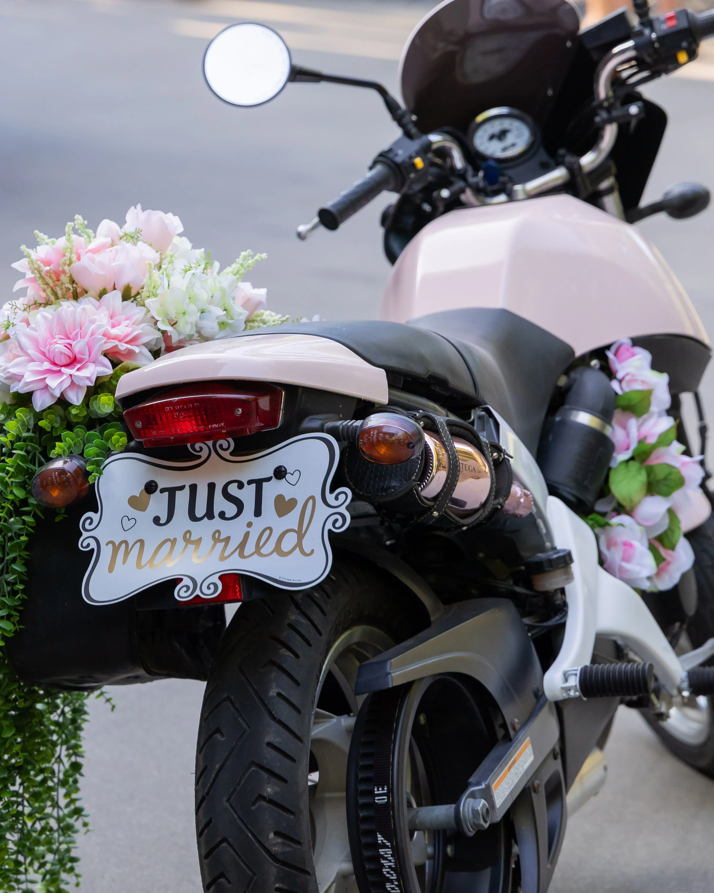 LOW RES Photography by Jill Emmer-48.jpg