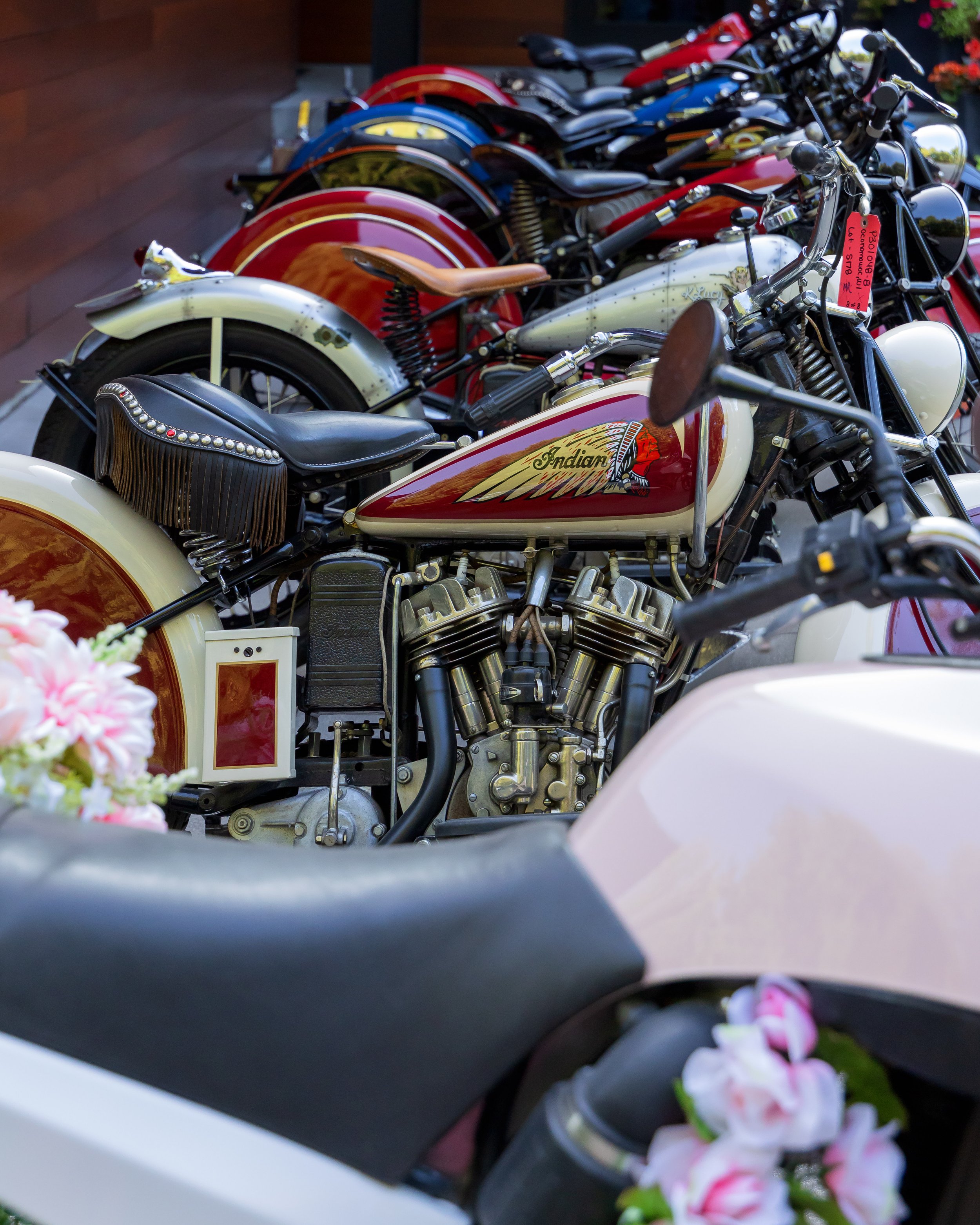 LOW RES Photography by Jill Emmer-50.jpg