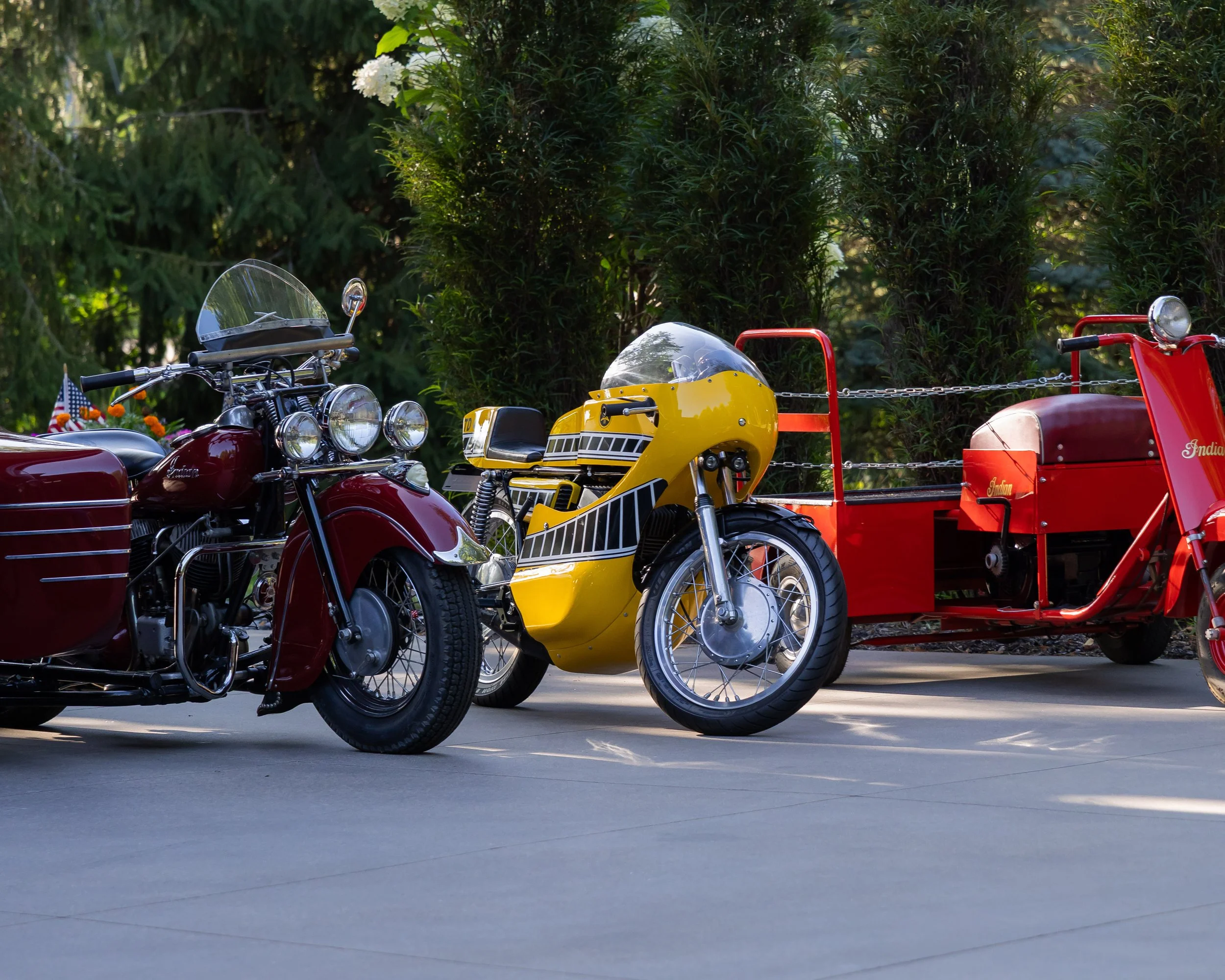 LOW RES Photography by Jill Emmer-53.jpg