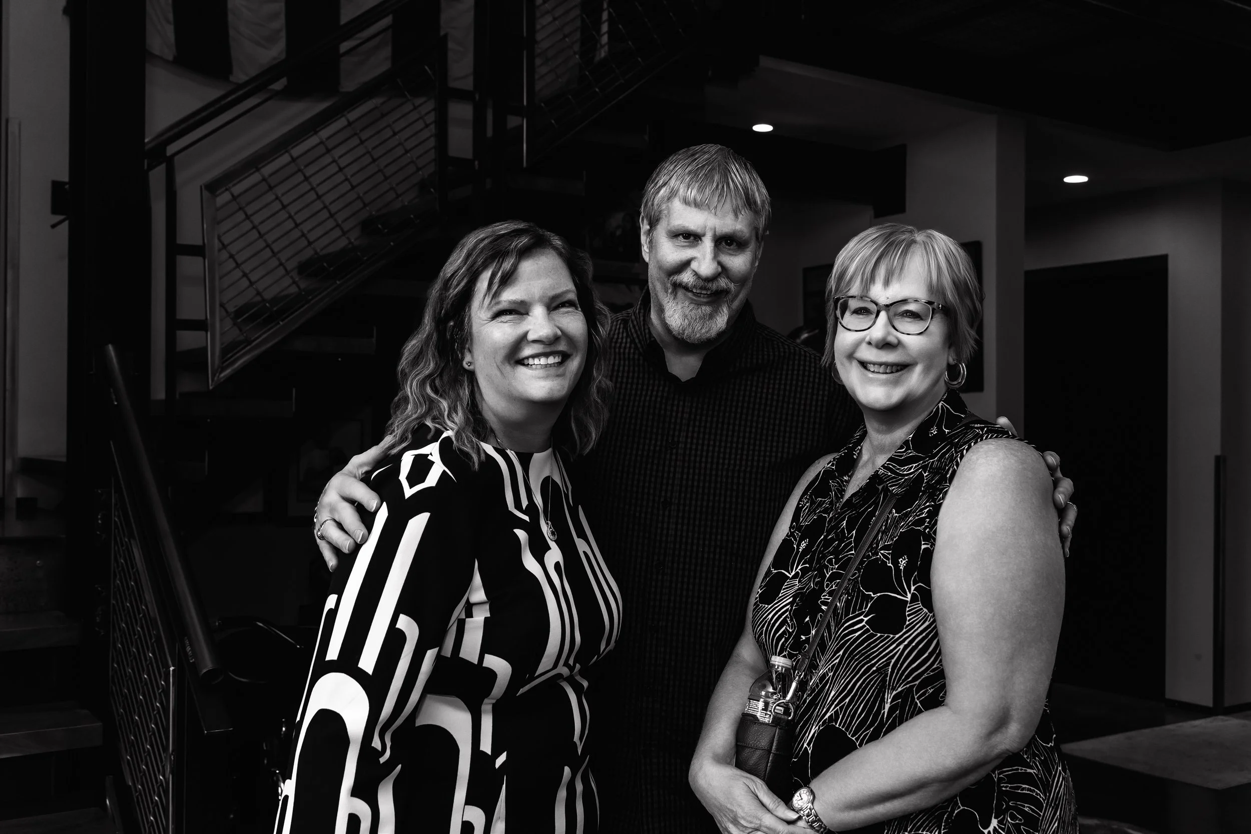 LOW RES Photography by Jill Emmer-63.jpg