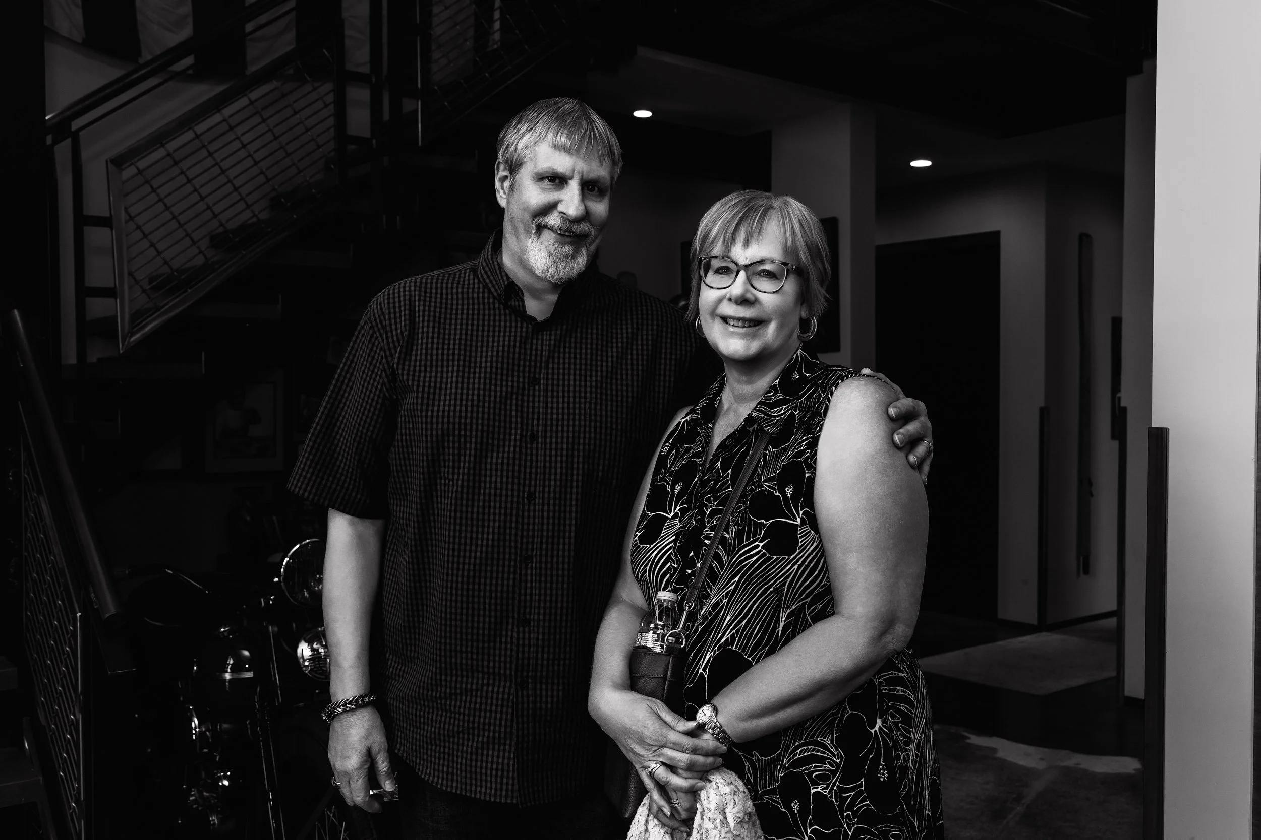 LOW RES Photography by Jill Emmer-65.jpg