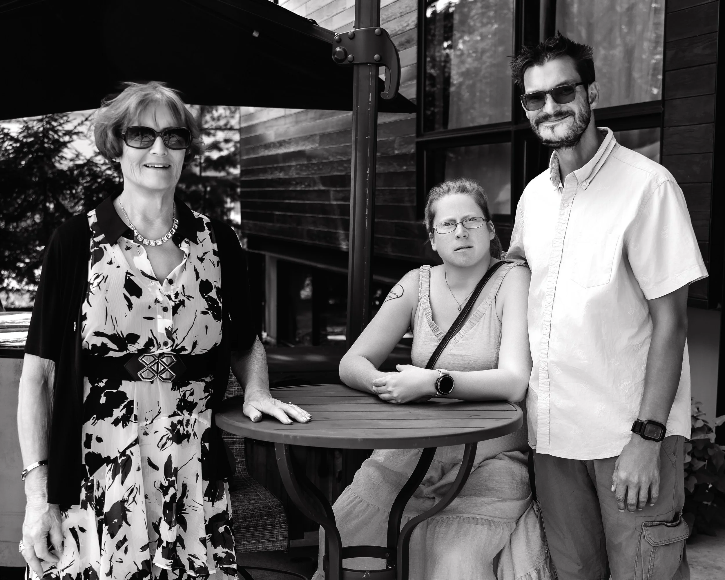 LOW RES Photography by Jill Emmer-69.jpg