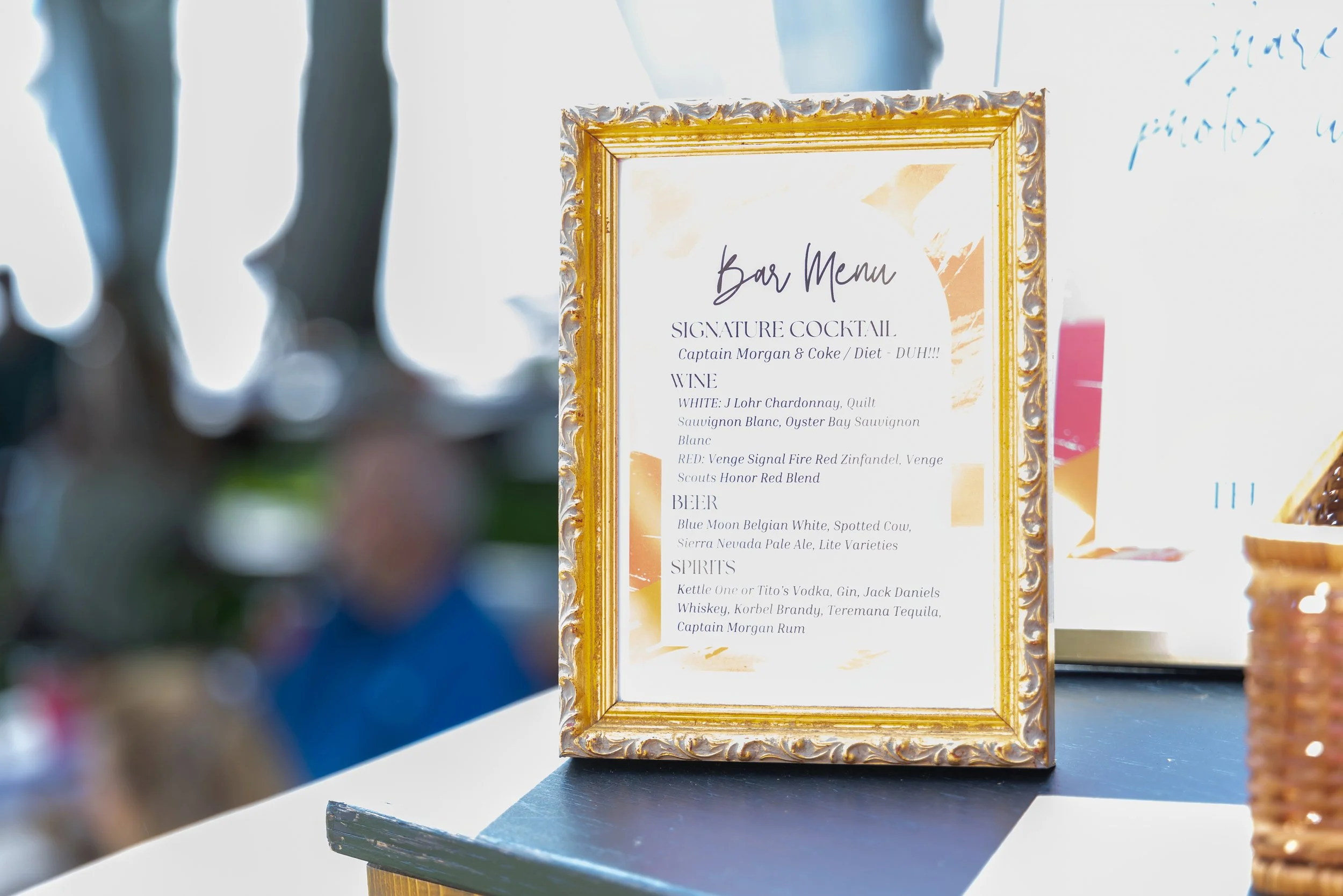 LOW RES Photography by Jill Emmer-70.jpg