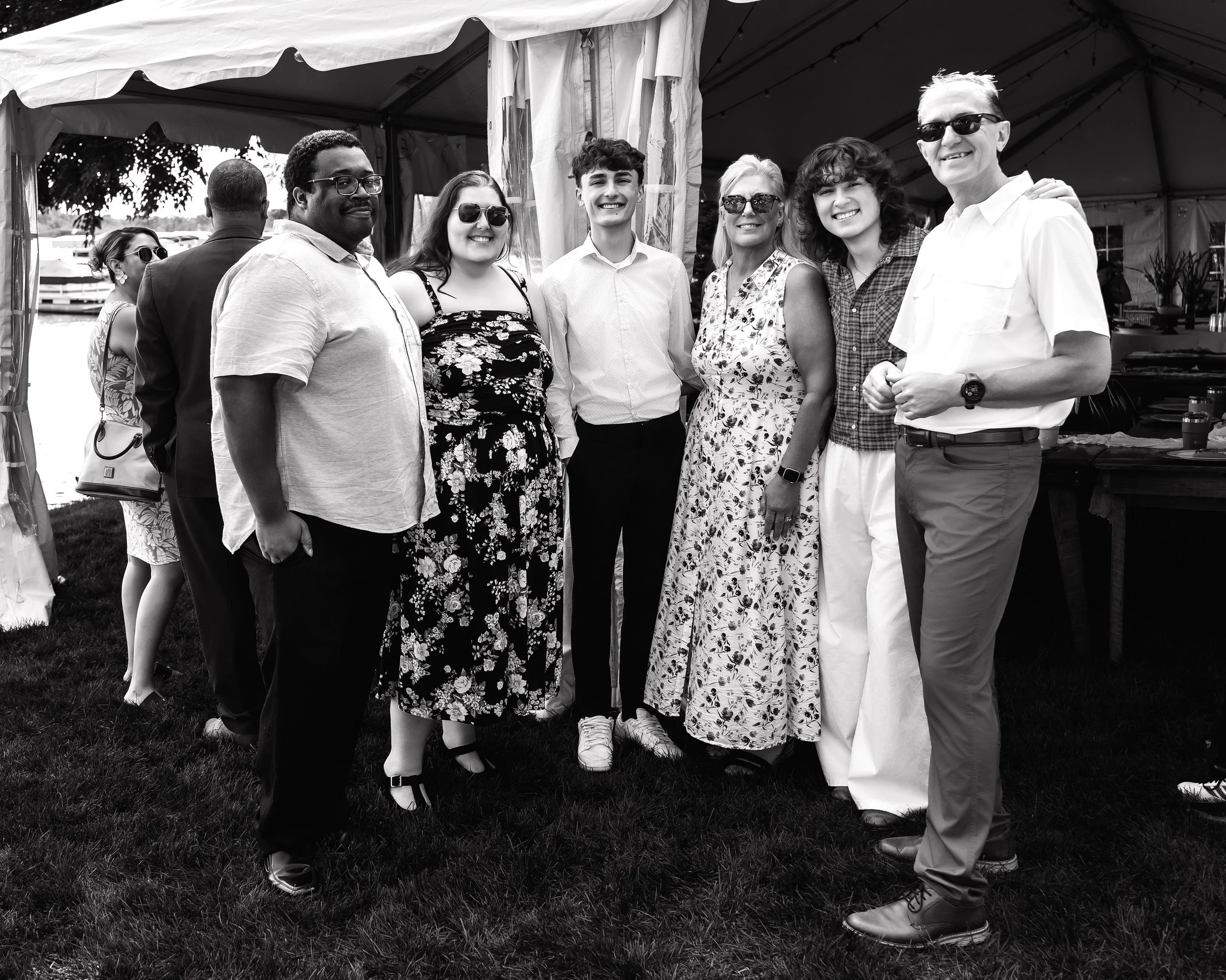 LOW RES Photography by Jill Emmer-73.jpg