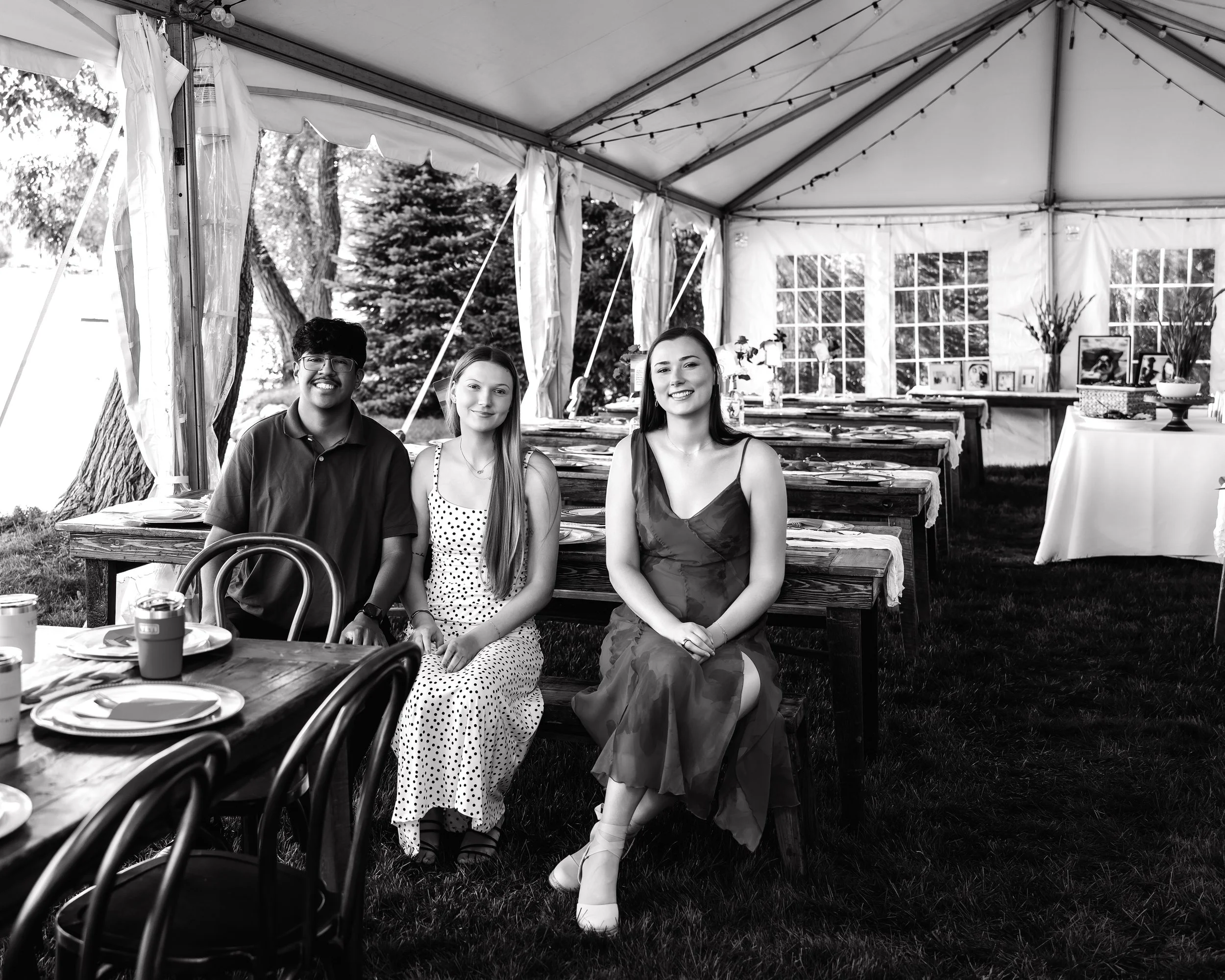 LOW RES Photography by Jill Emmer-81.jpg