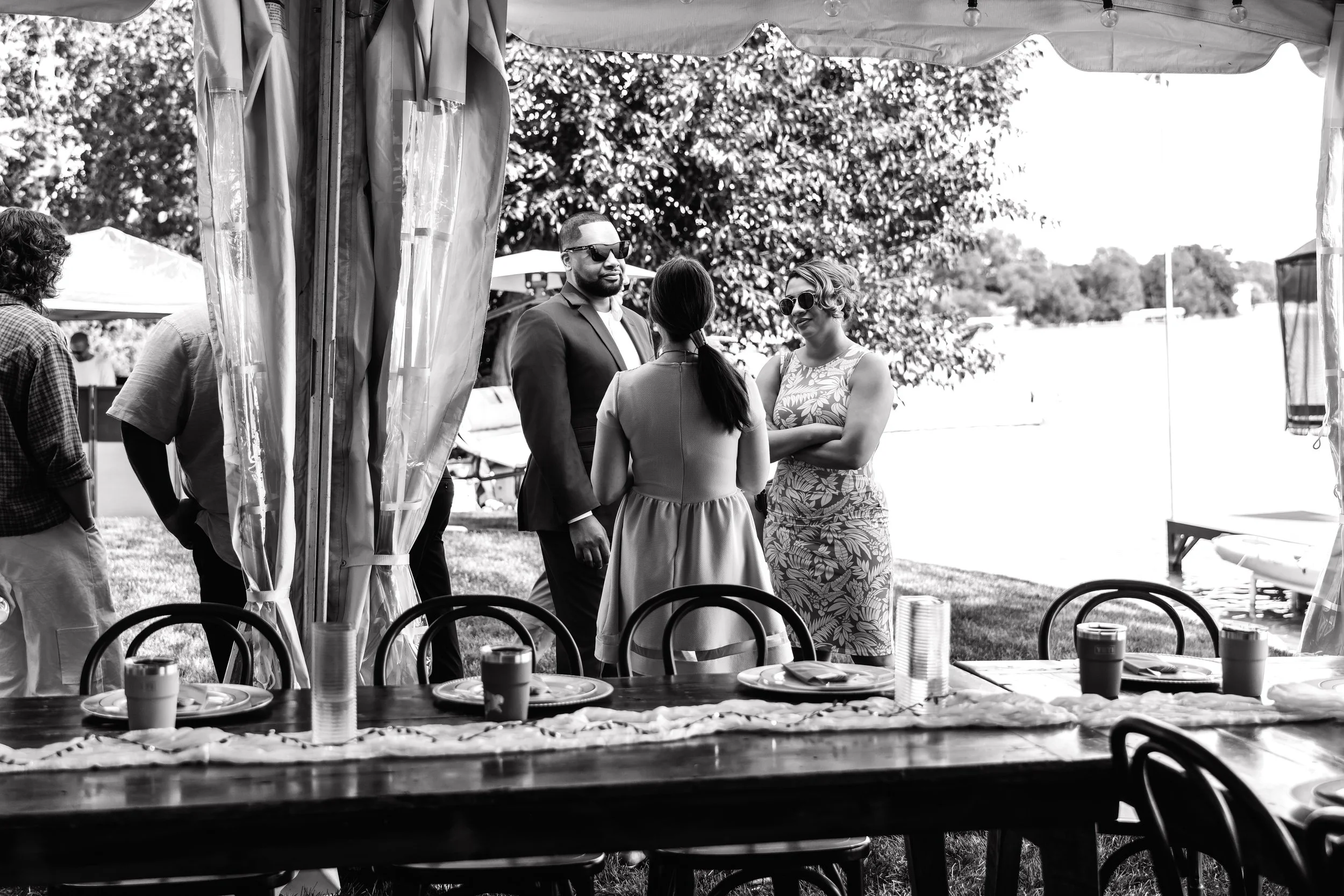 LOW RES Photography by Jill Emmer-85.jpg