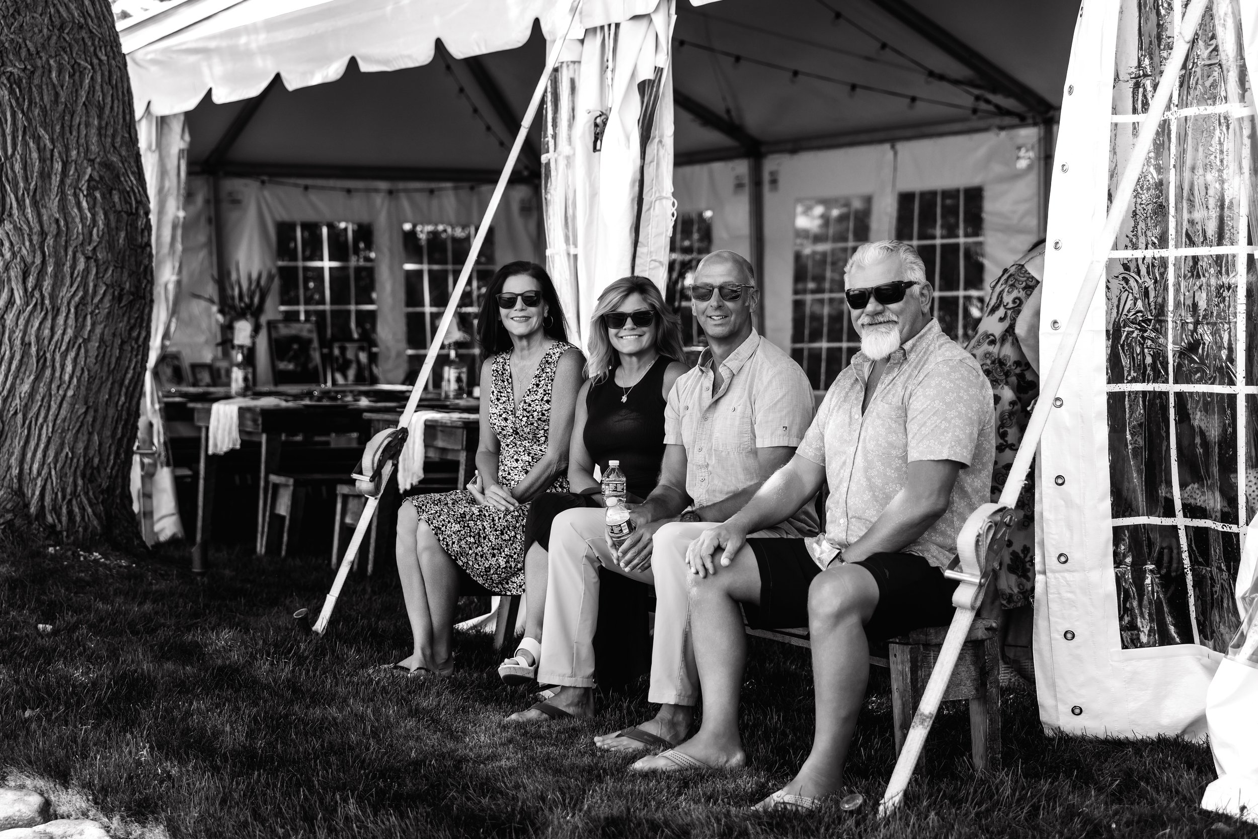 LOW RES Photography by Jill Emmer-87.jpg