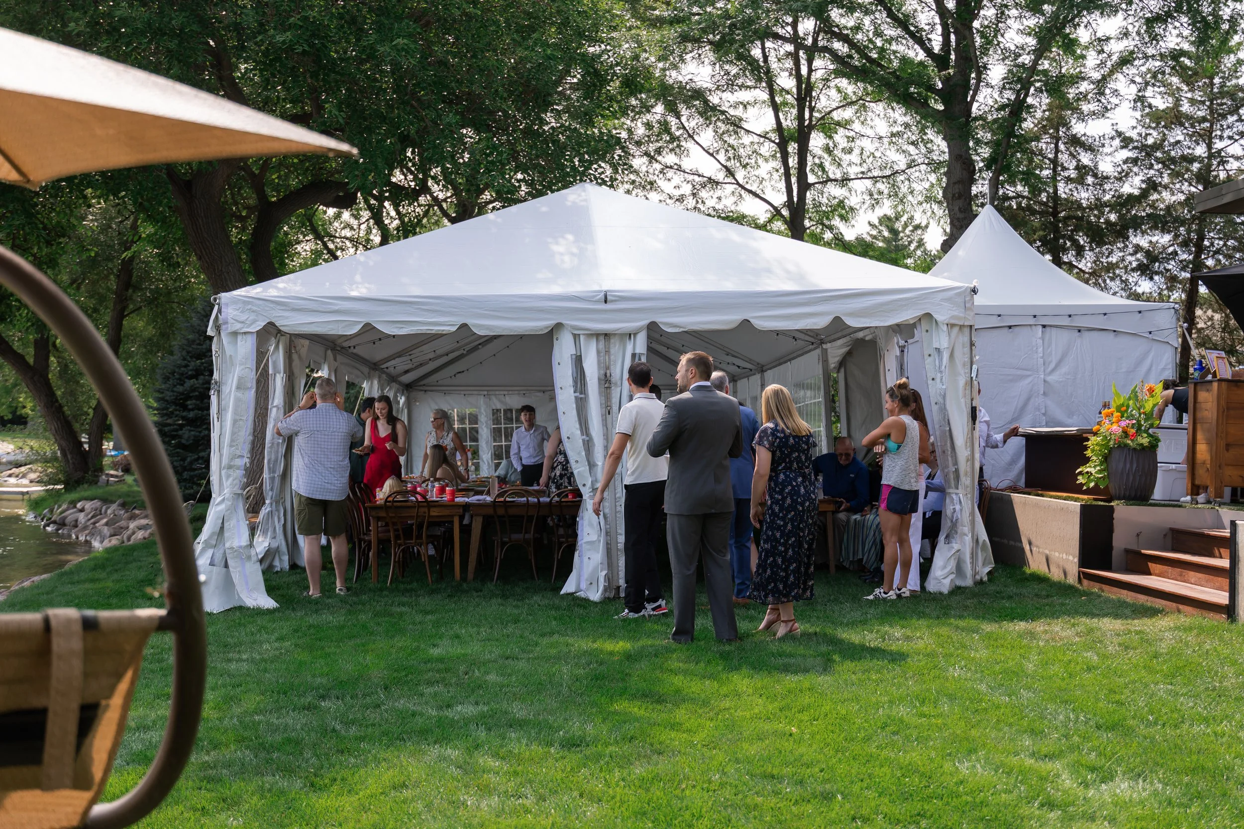 LOW RES Photography by Jill Emmer-90.jpg