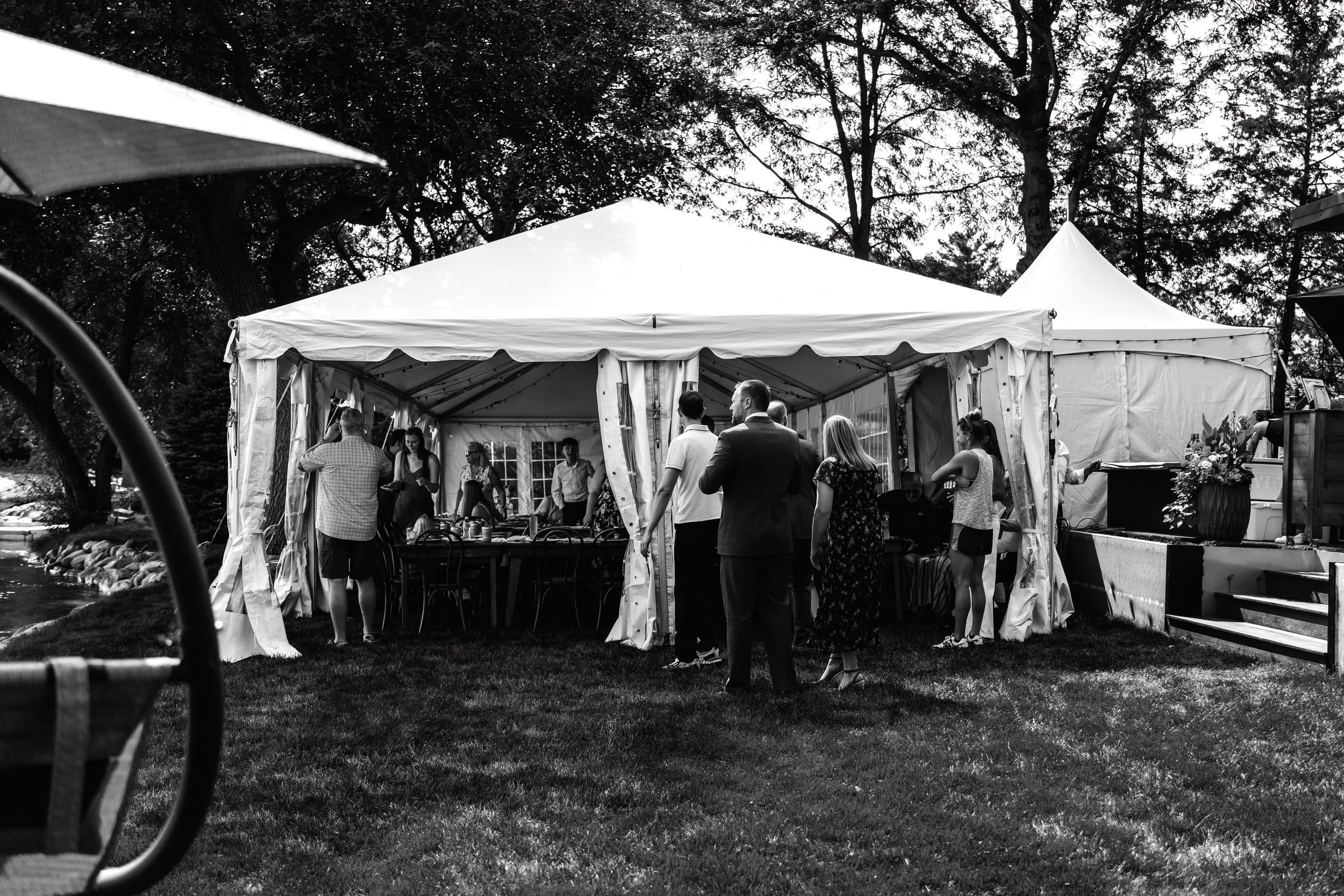 LOW RES Photography by Jill Emmer-91.jpg