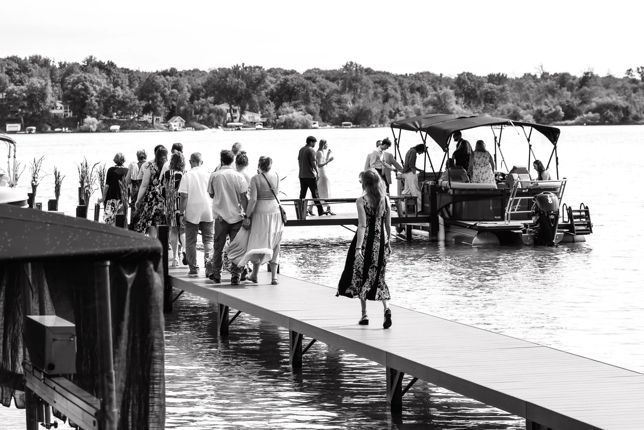 LOW RES Photography by Jill Emmer-93.jpg