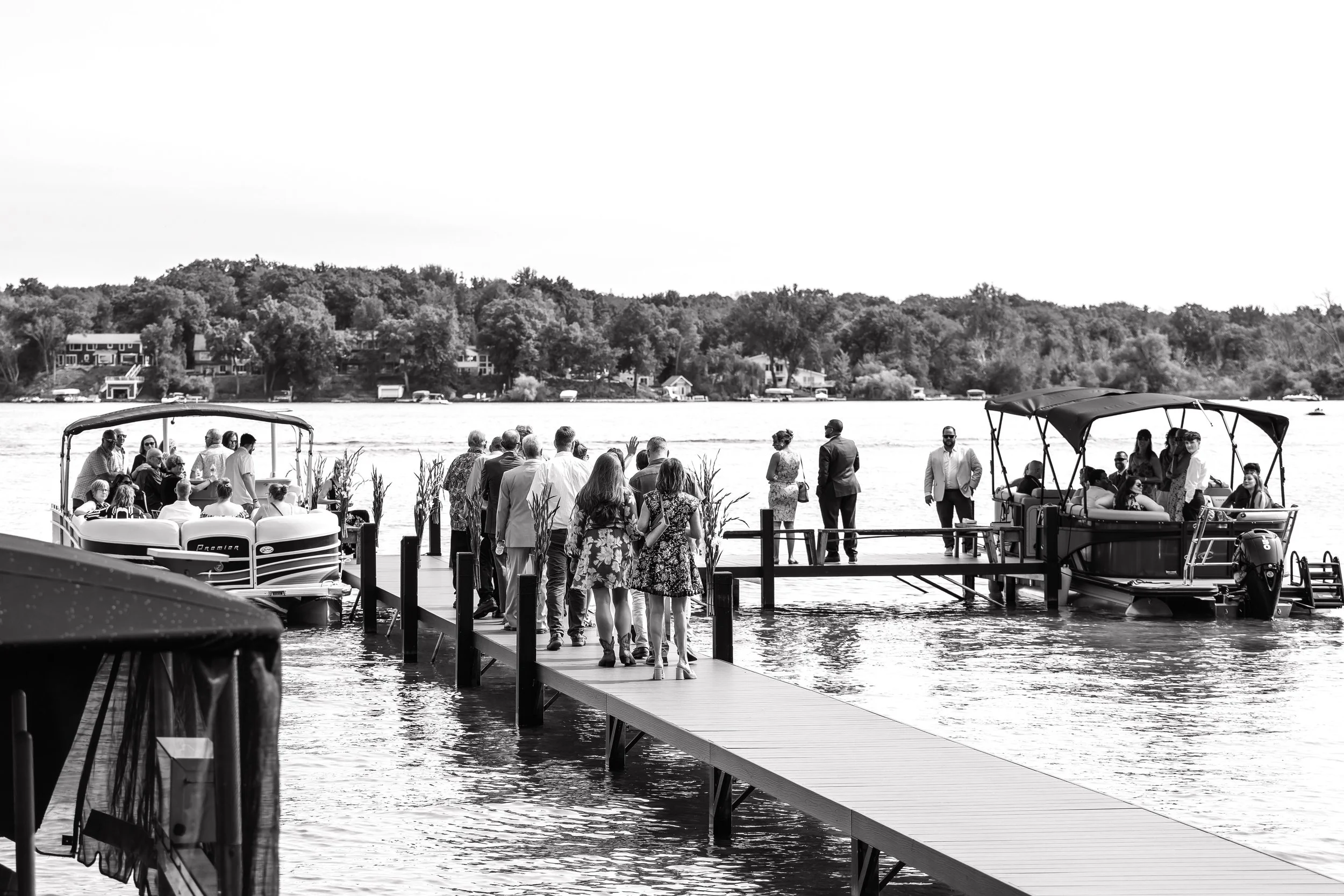 LOW RES Photography by Jill Emmer-95.jpg