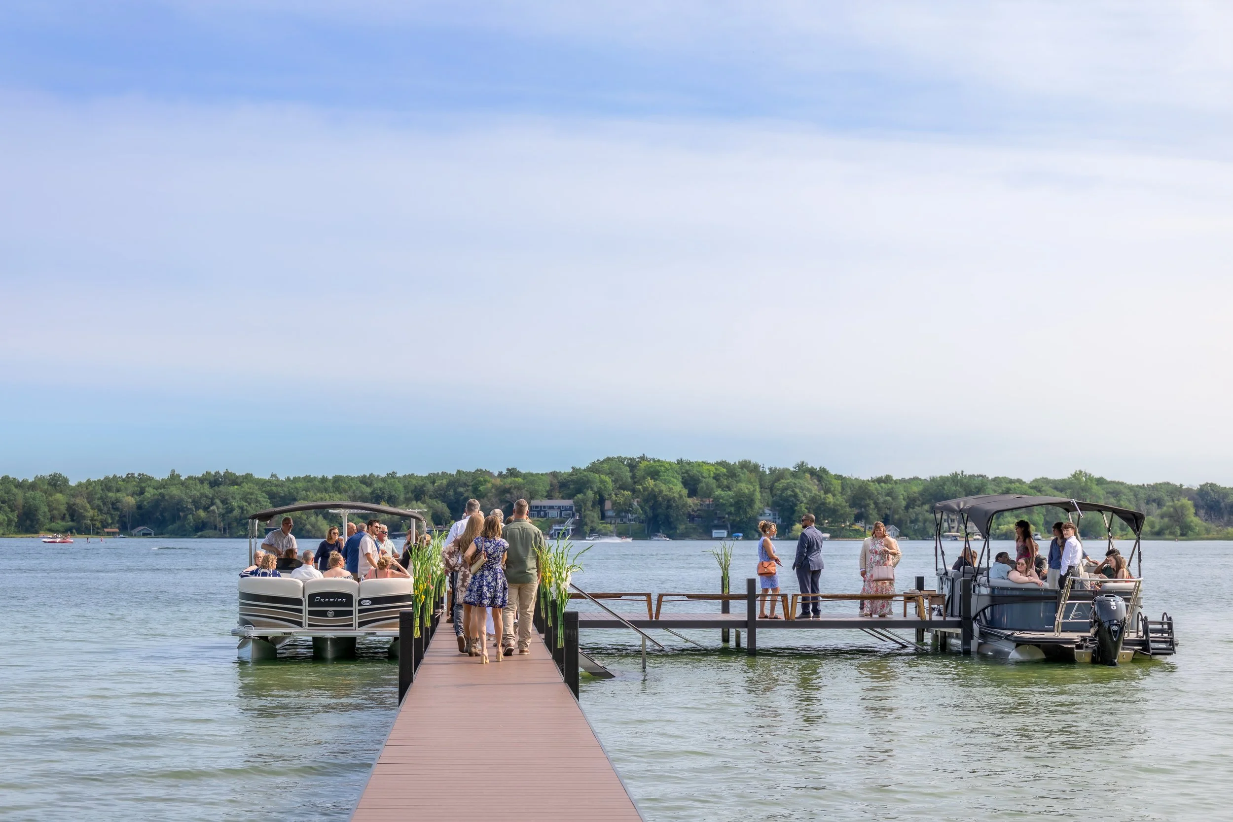 LOW RES Photography by Jill Emmer-96.jpg