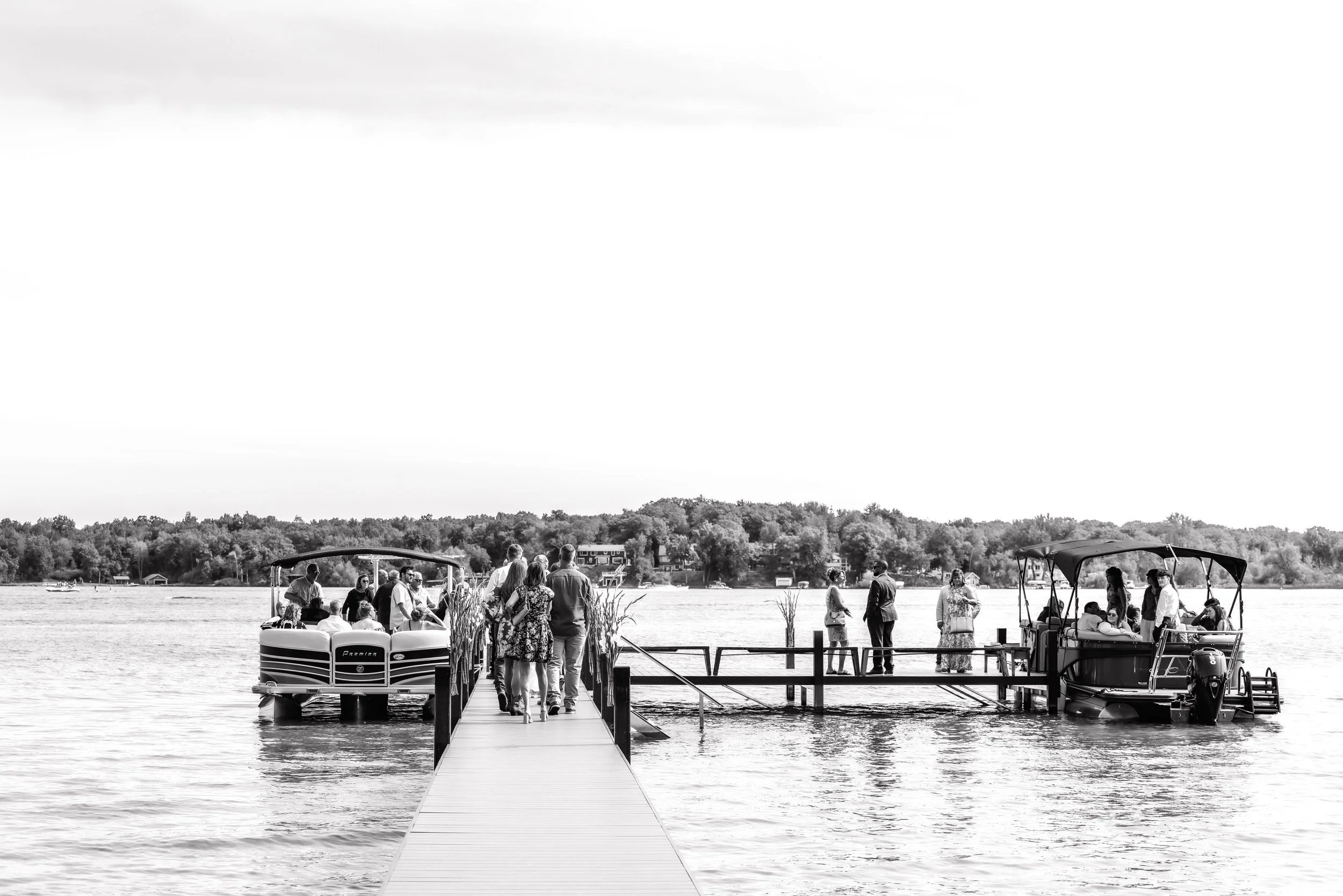 LOW RES Photography by Jill Emmer-97.jpg