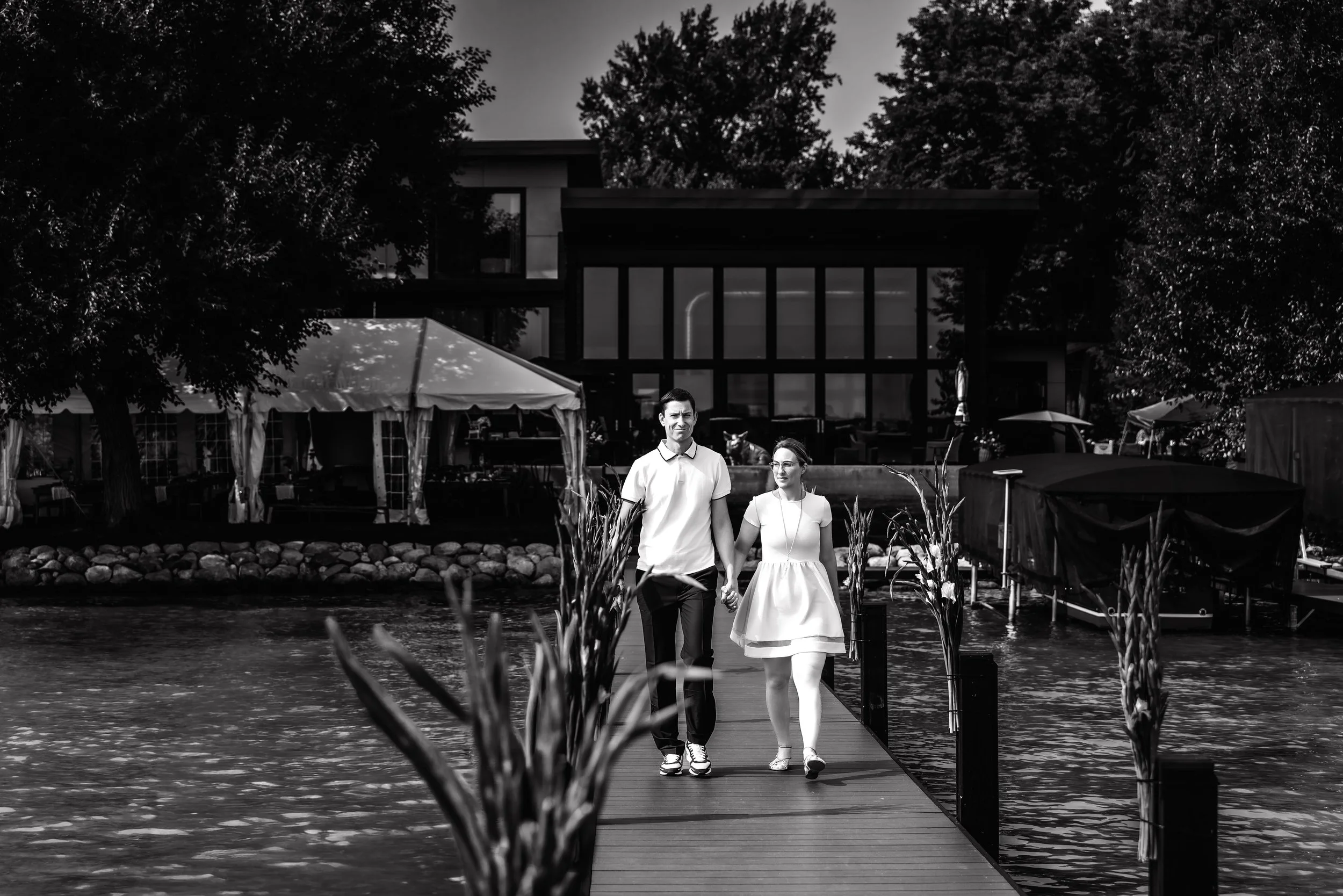 LOW RES Photography by Jill Emmer-114.jpg