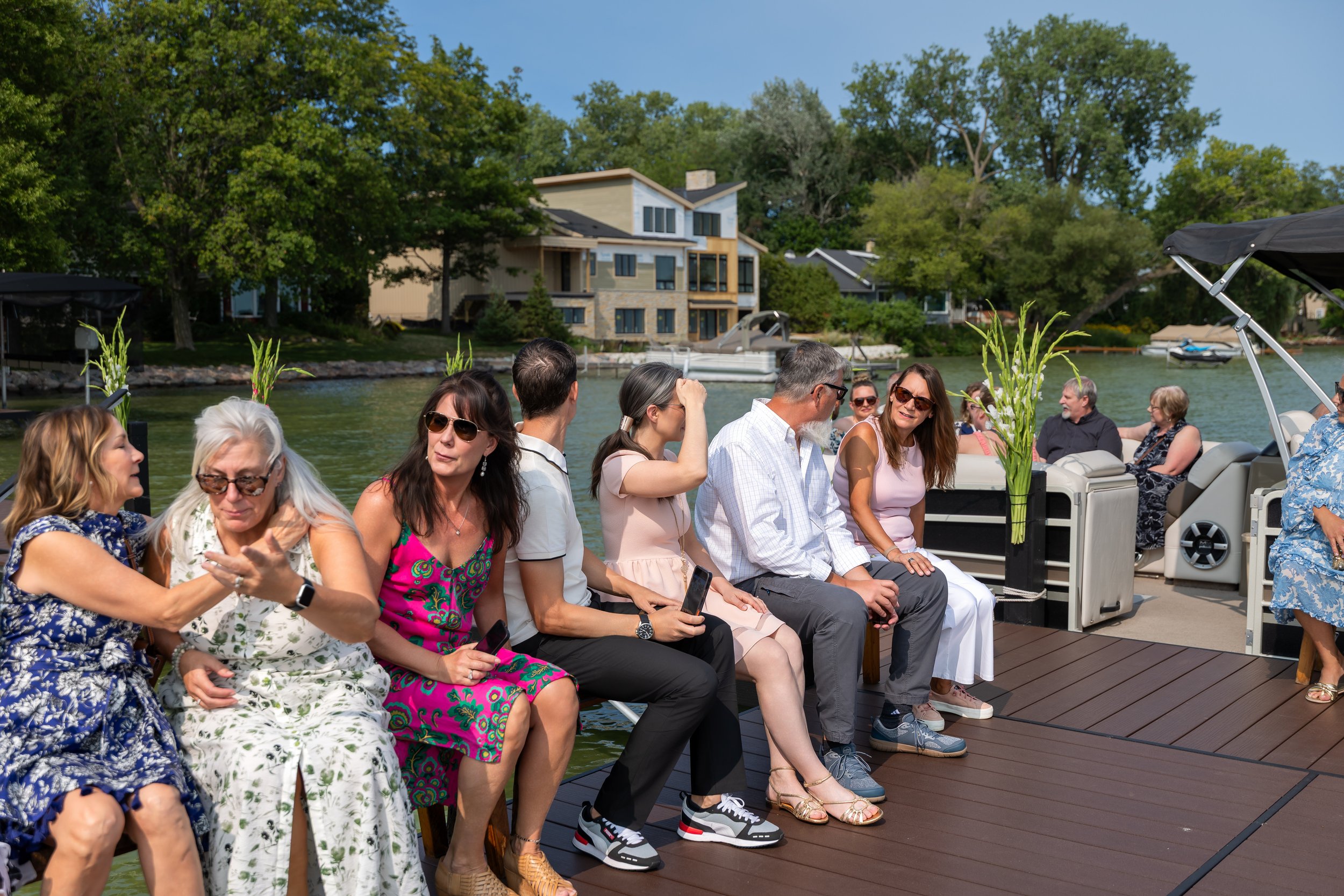 LOW RES Photography by Jill Emmer-127.jpg