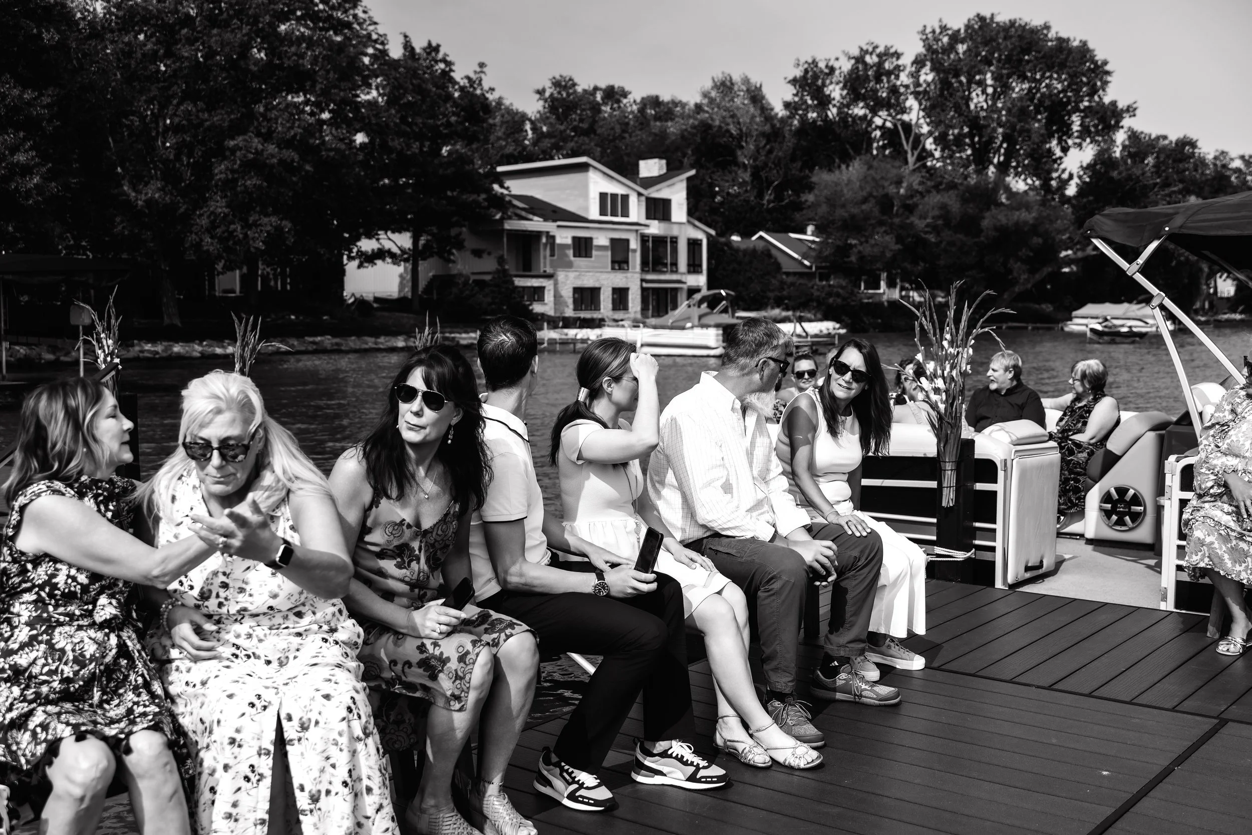 LOW RES Photography by Jill Emmer-128.jpg