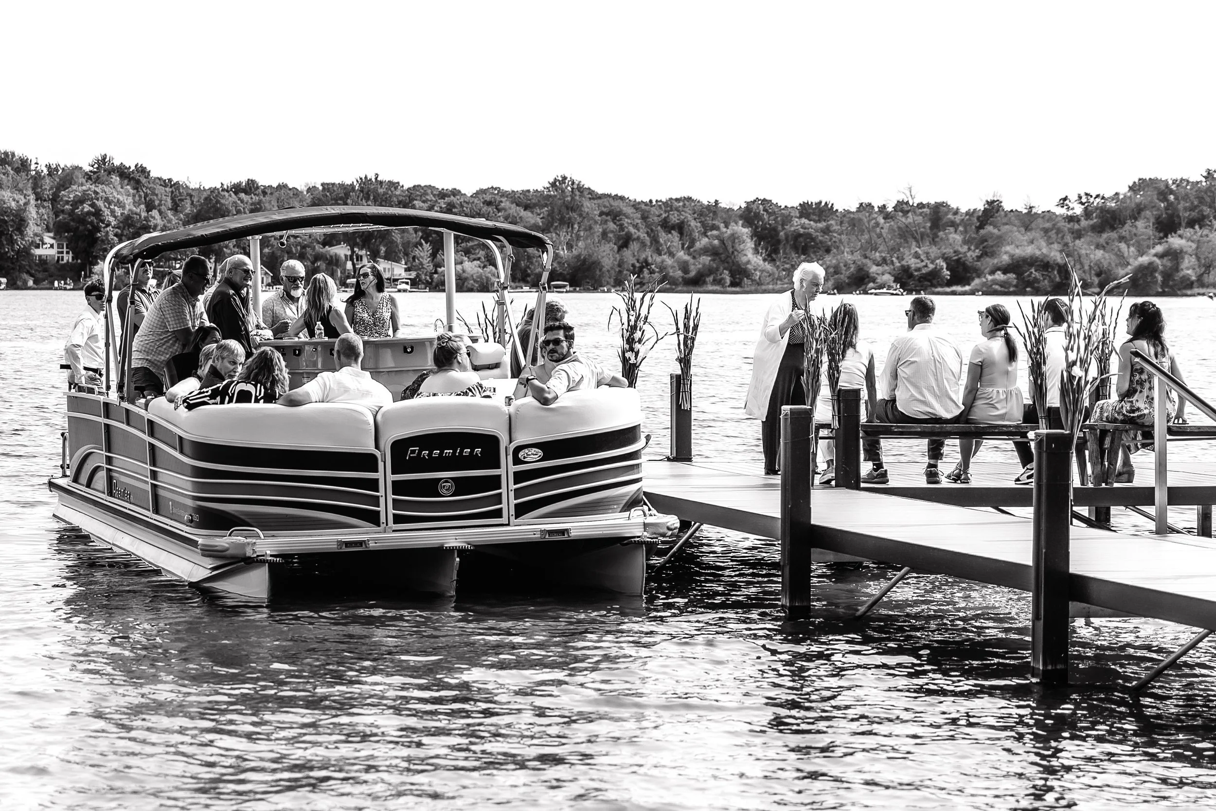 LOW RES Photography by Jill Emmer-136.jpg