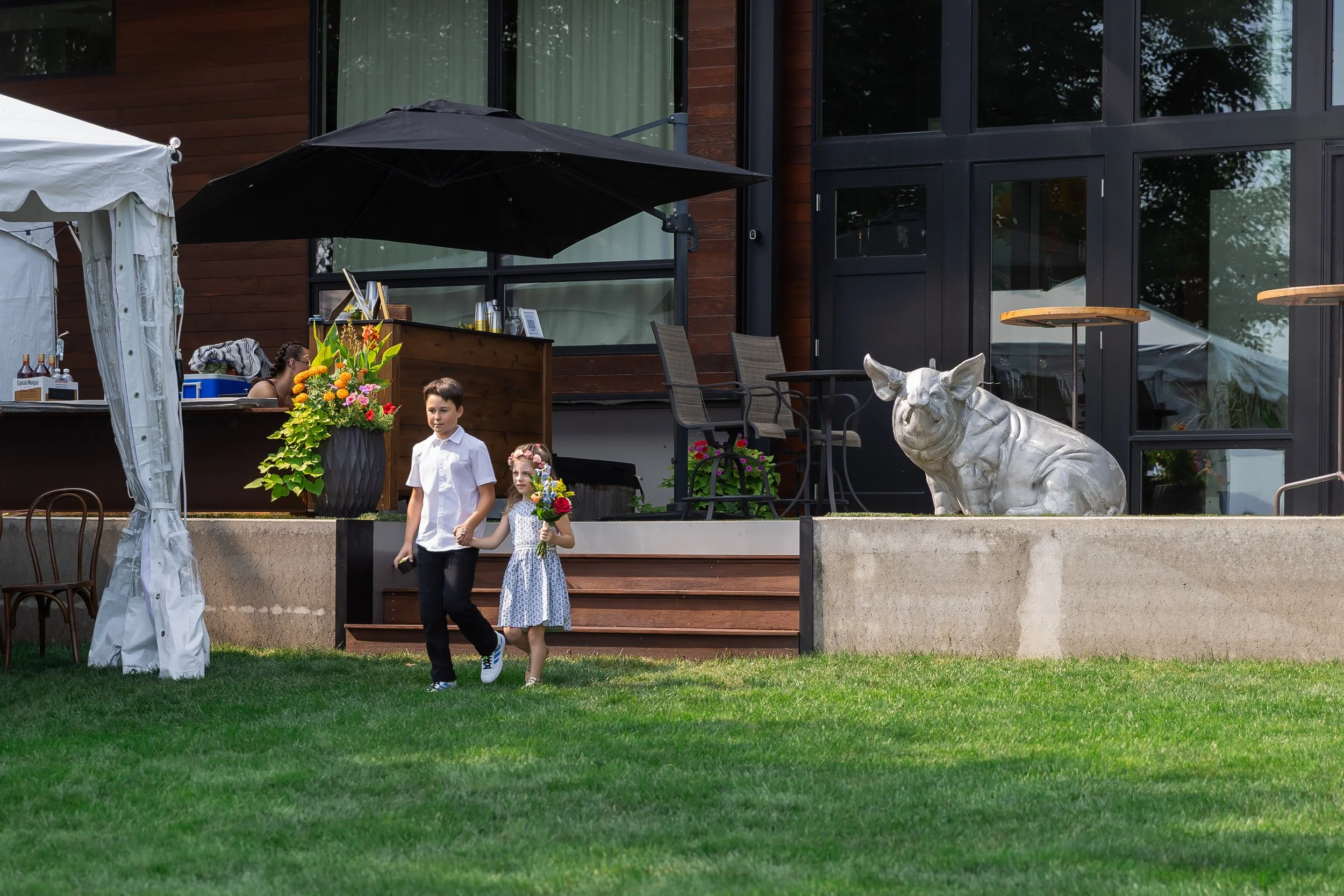 LOW RES Photography by Jill Emmer-137.jpg