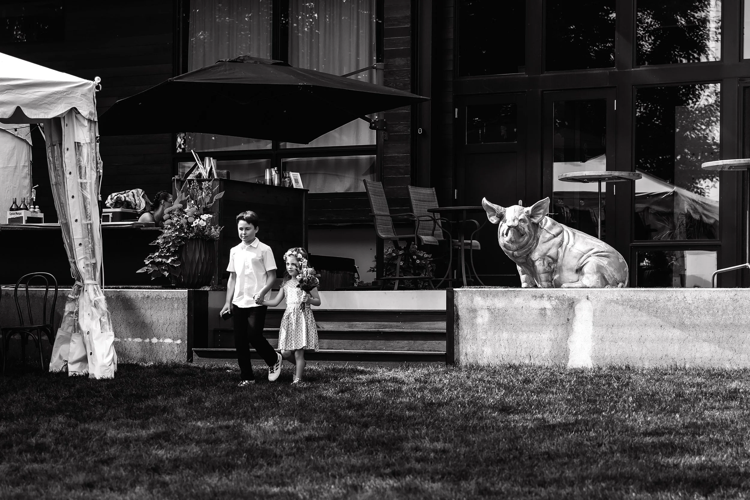 LOW RES Photography by Jill Emmer-138.jpg