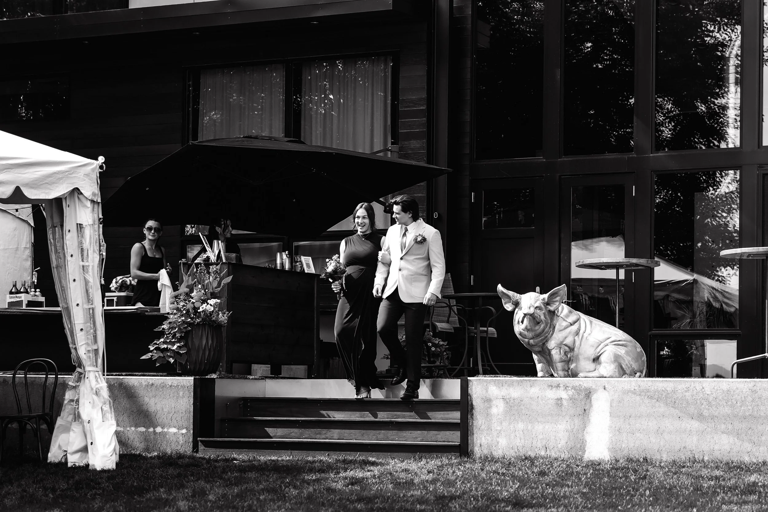 LOW RES Photography by Jill Emmer-140.jpg