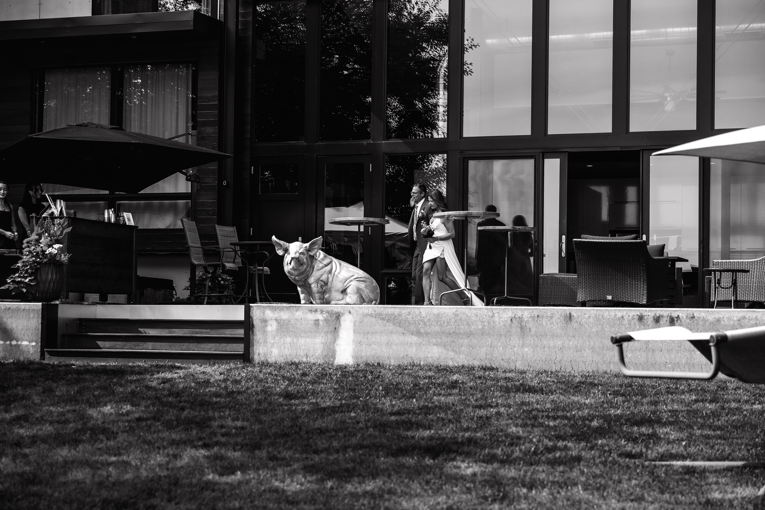 LOW RES Photography by Jill Emmer-144.jpg