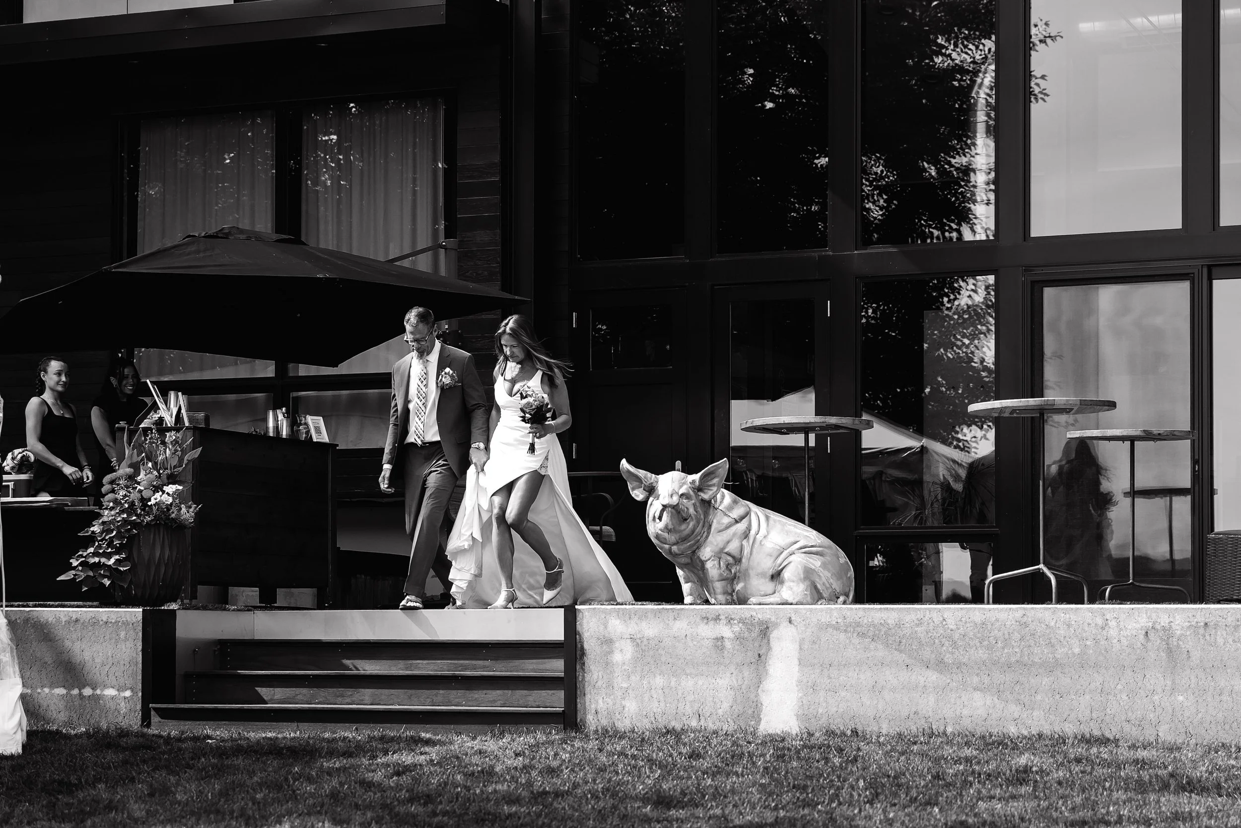 LOW RES Photography by Jill Emmer-146.jpg
