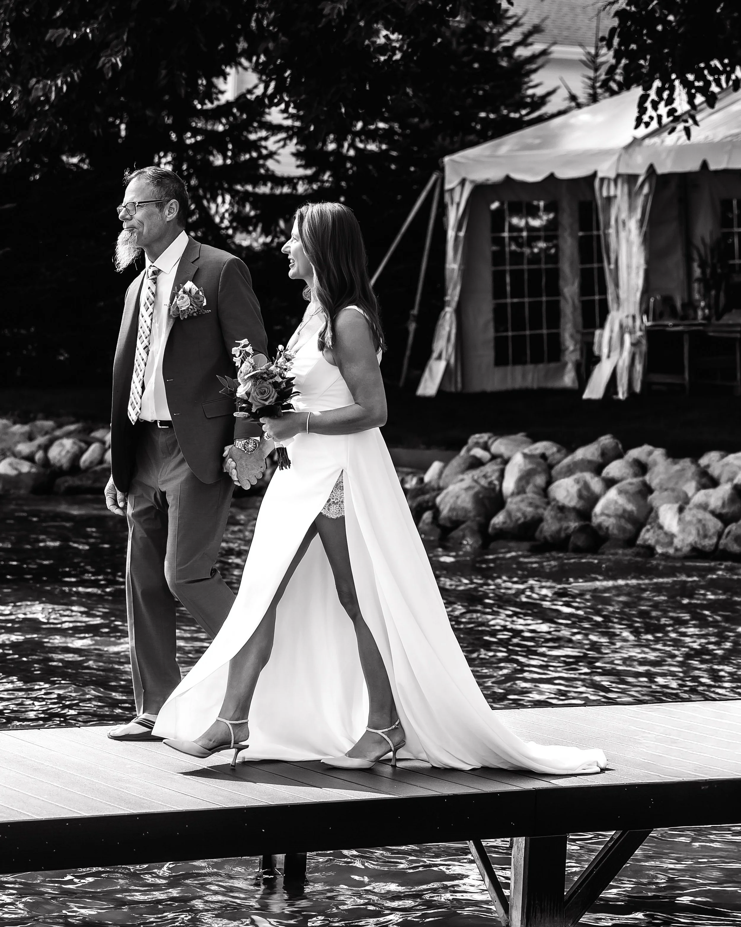 LOW RES Photography by Jill Emmer-148.jpg