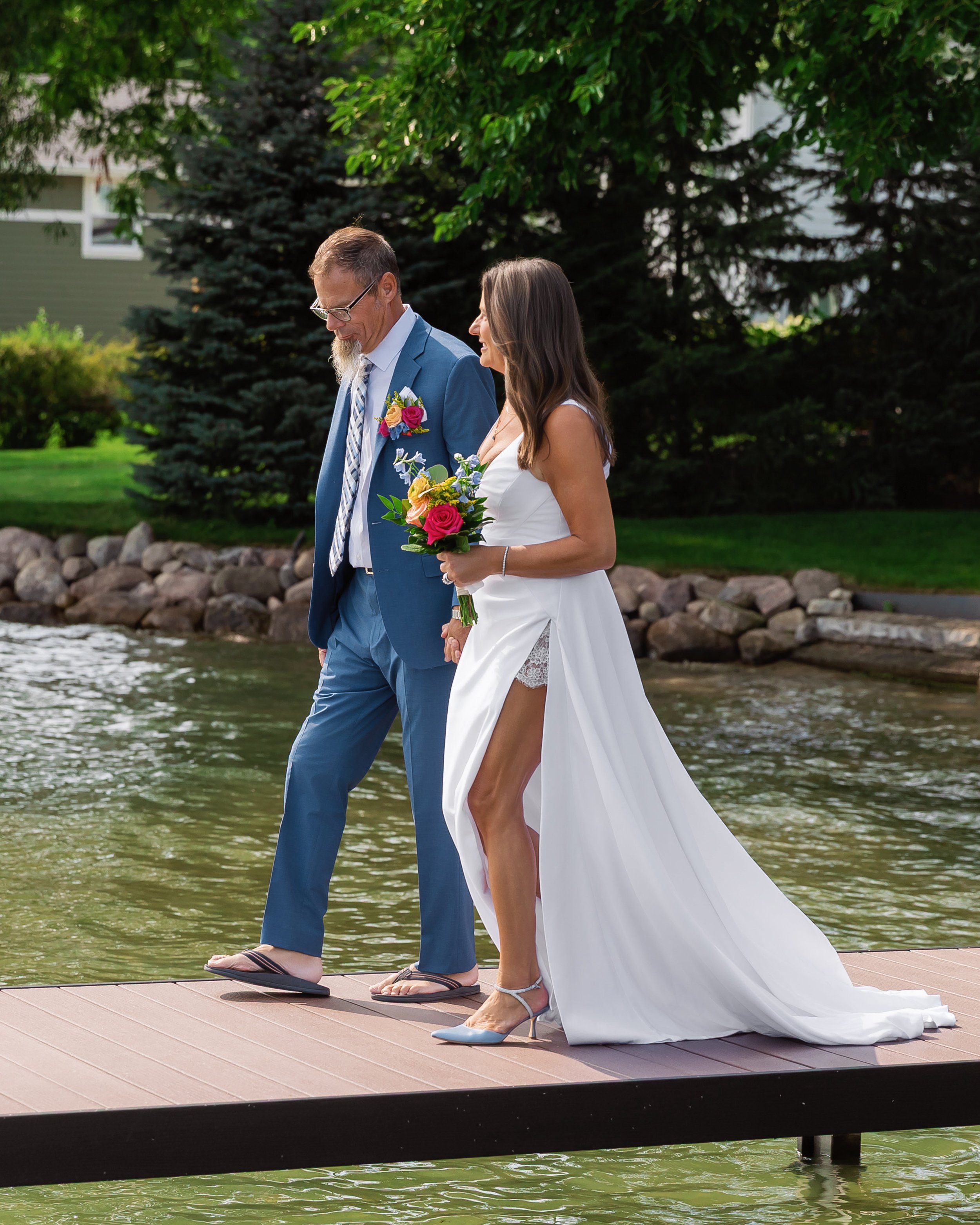 LOW RES Photography by Jill Emmer-149.jpg
