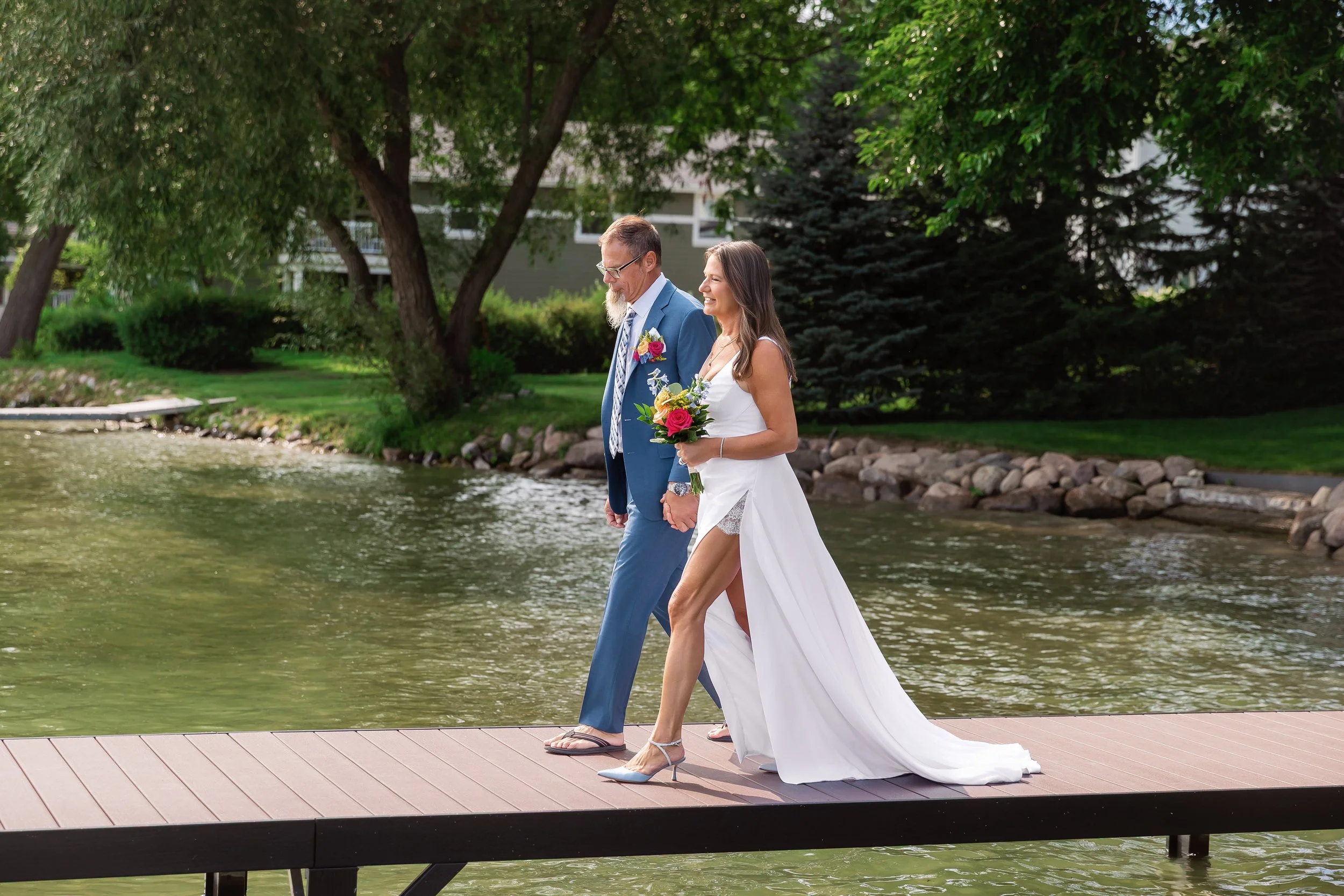 LOW RES Photography by Jill Emmer-151.jpg
