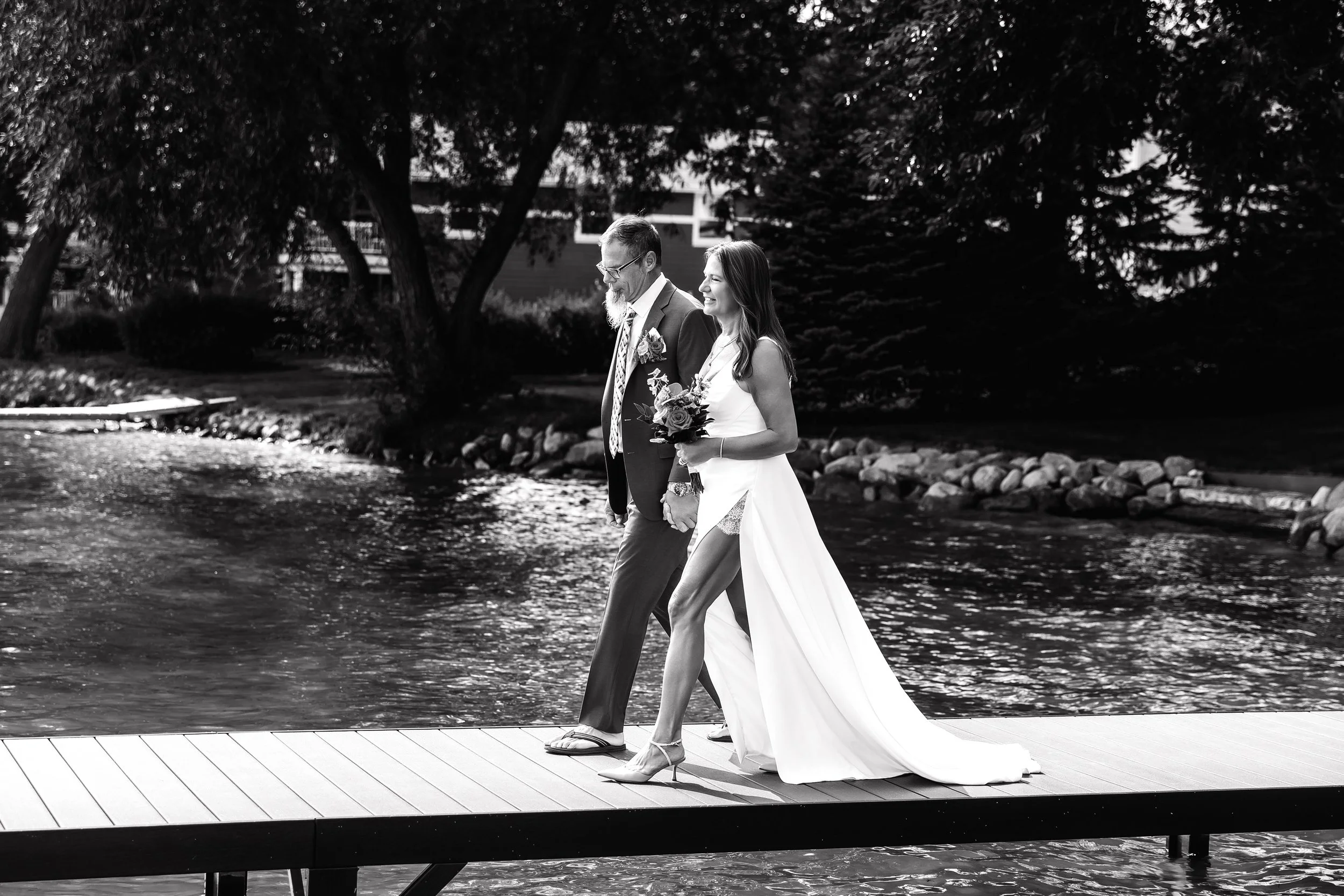 LOW RES Photography by Jill Emmer-152.jpg
