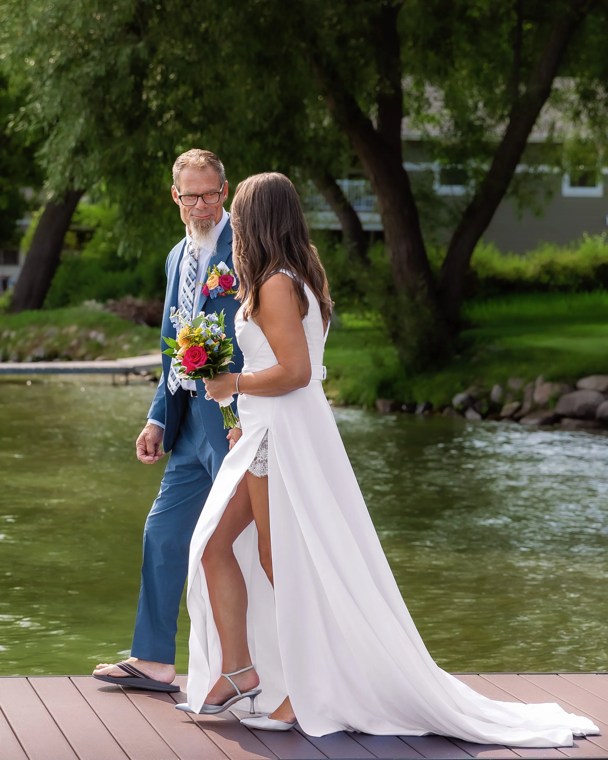 LOW RES Photography by Jill Emmer-153.jpg