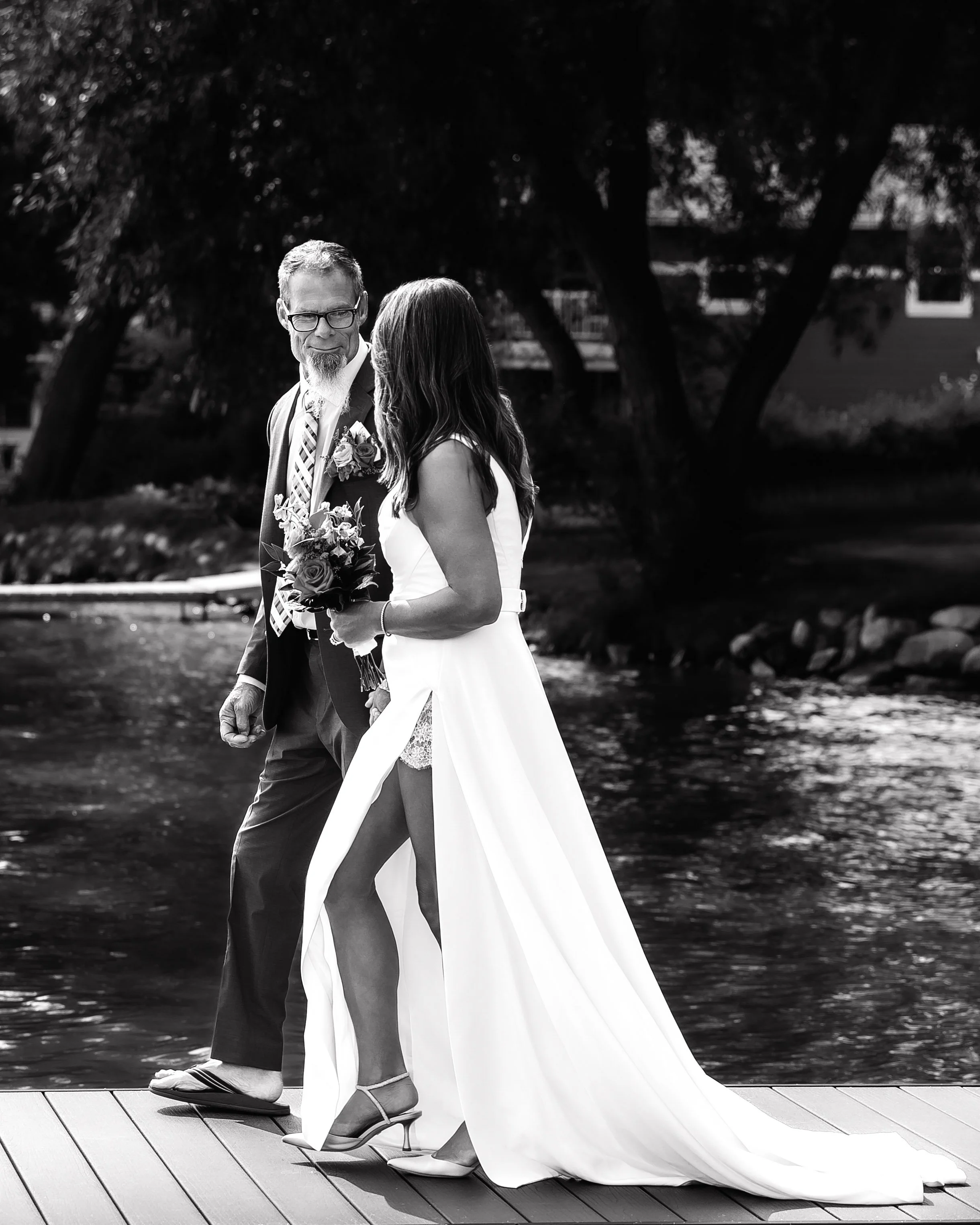 LOW RES Photography by Jill Emmer-154.jpg