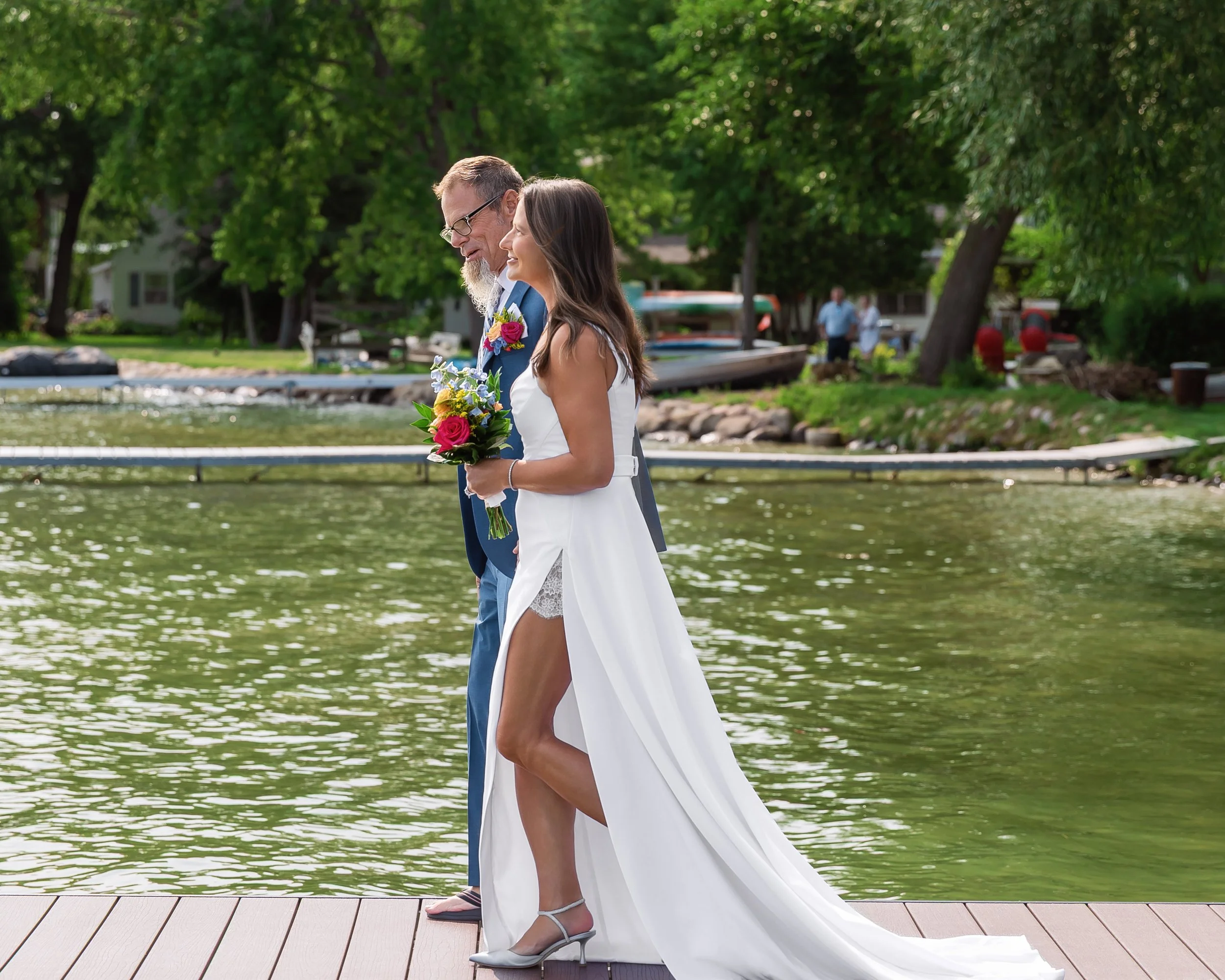 LOW RES Photography by Jill Emmer-155.jpg