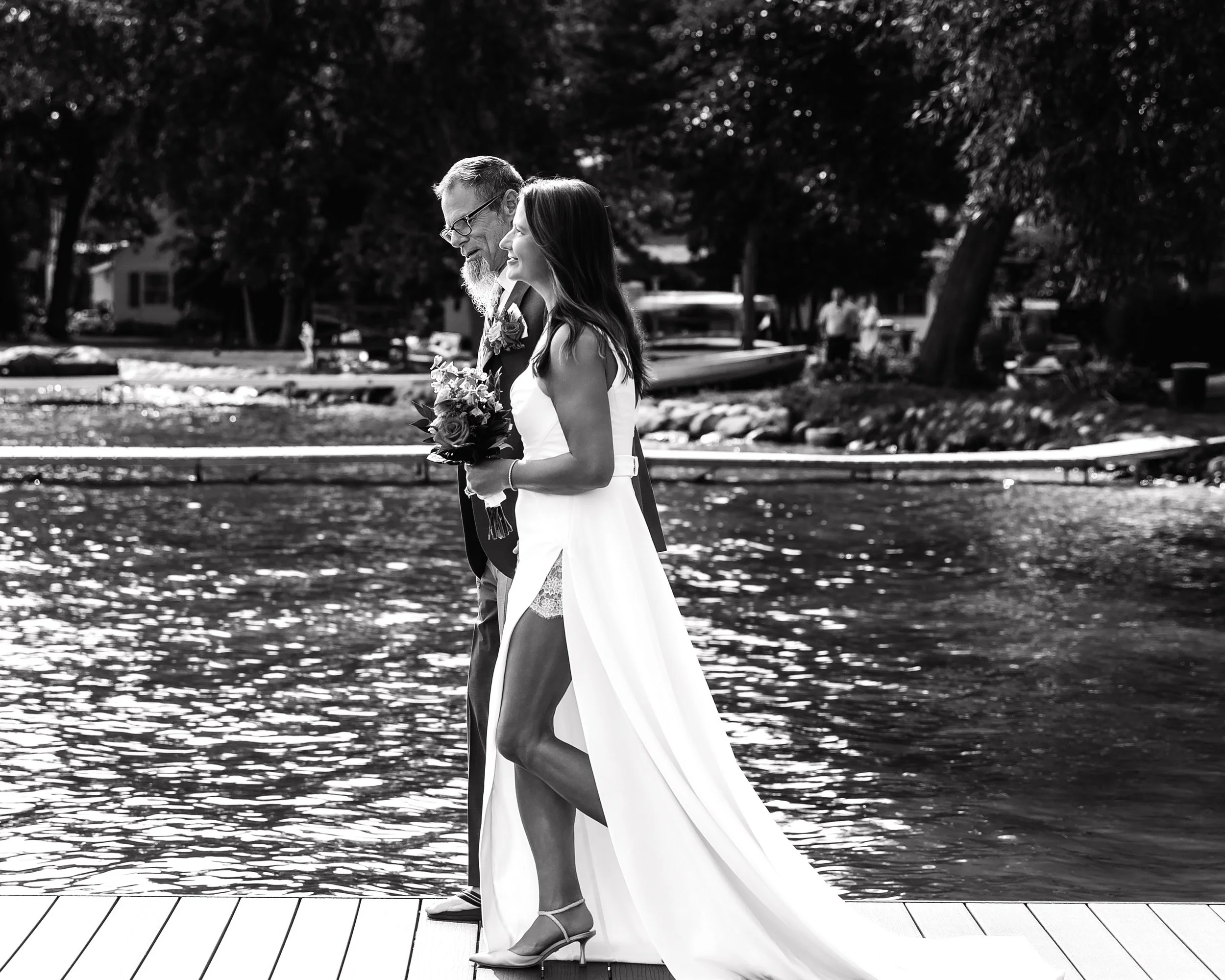 LOW RES Photography by Jill Emmer-156.jpg