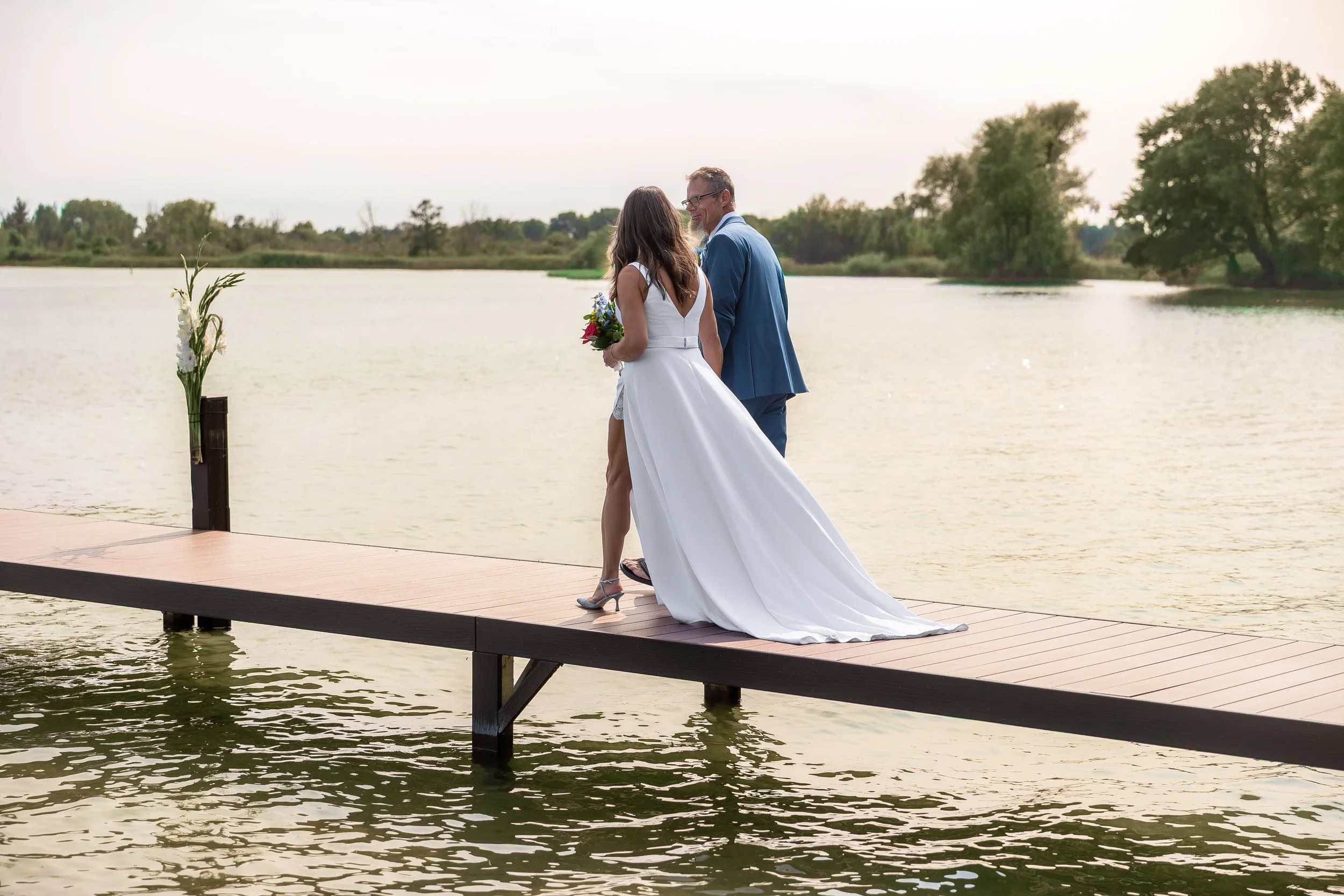 LOW RES Photography by Jill Emmer-157.jpg