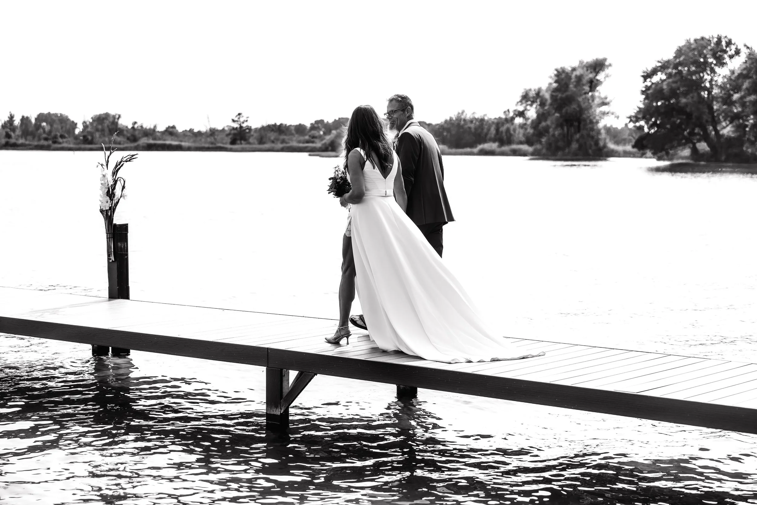 LOW RES Photography by Jill Emmer-158.jpg
