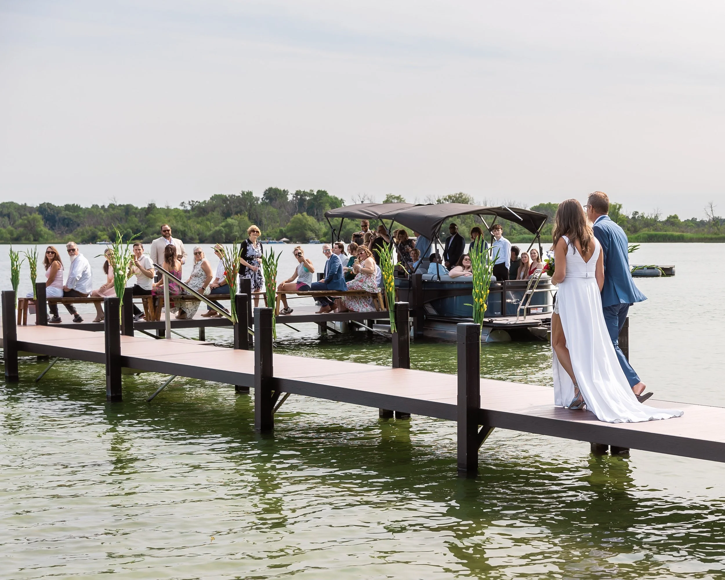 LOW RES Photography by Jill Emmer-159.jpg