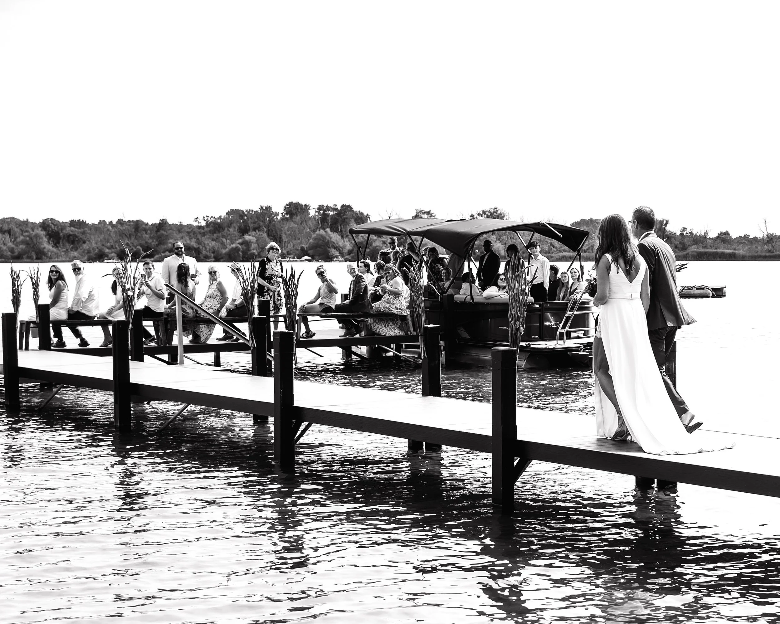 LOW RES Photography by Jill Emmer-160.jpg