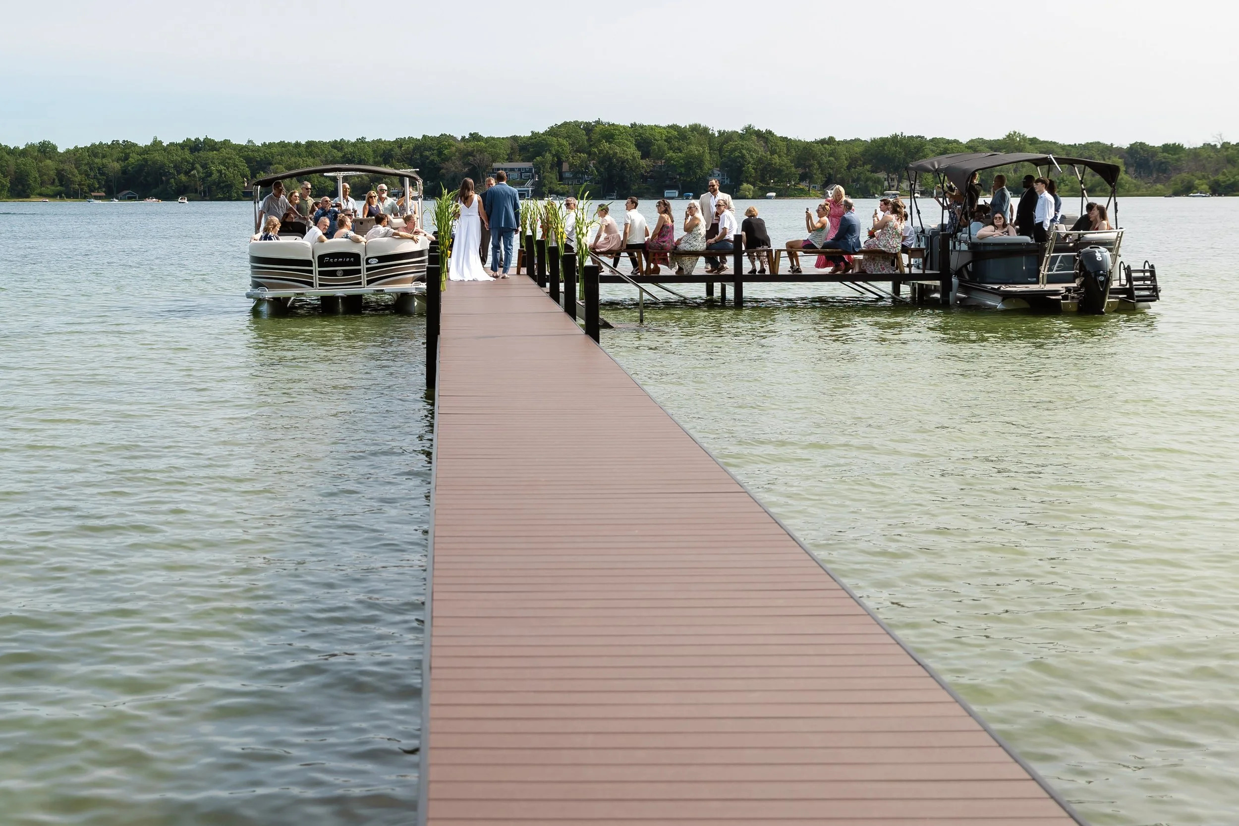LOW RES Photography by Jill Emmer-161.jpg