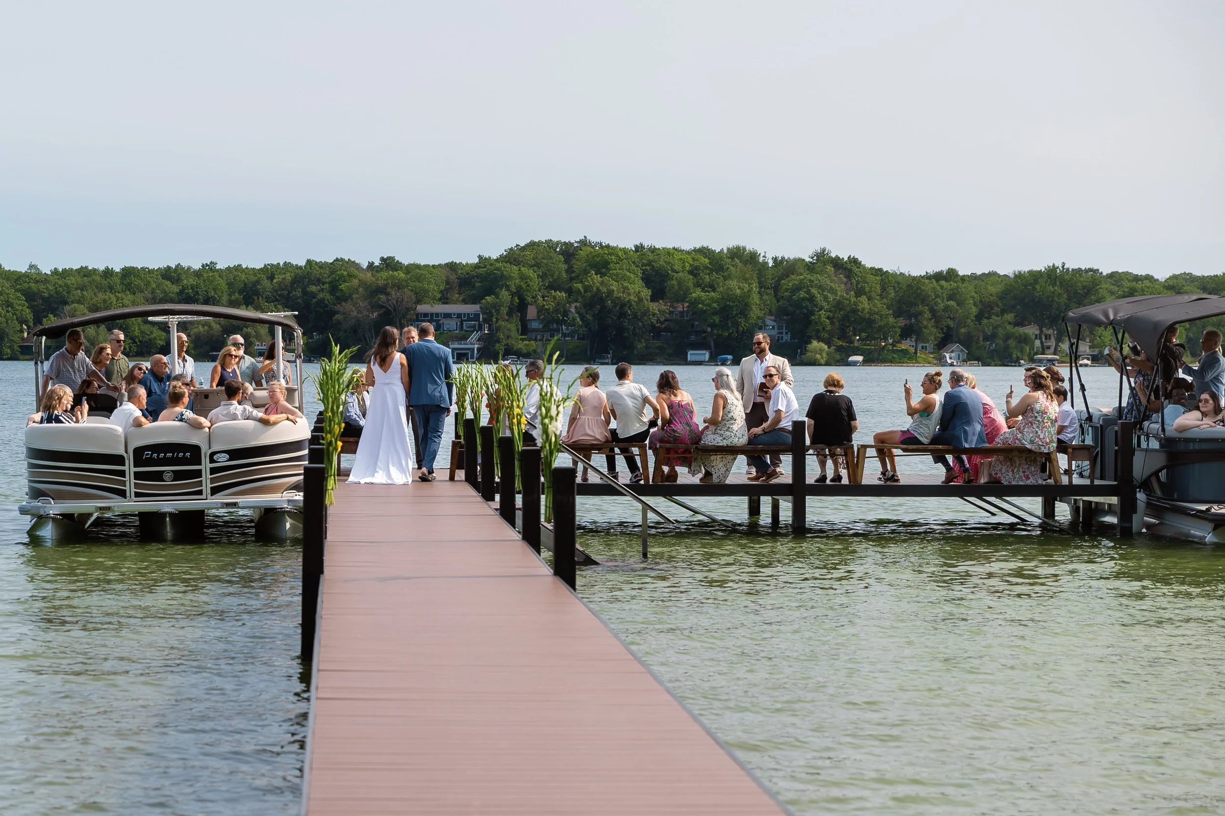 LOW RES Photography by Jill Emmer-163.jpg