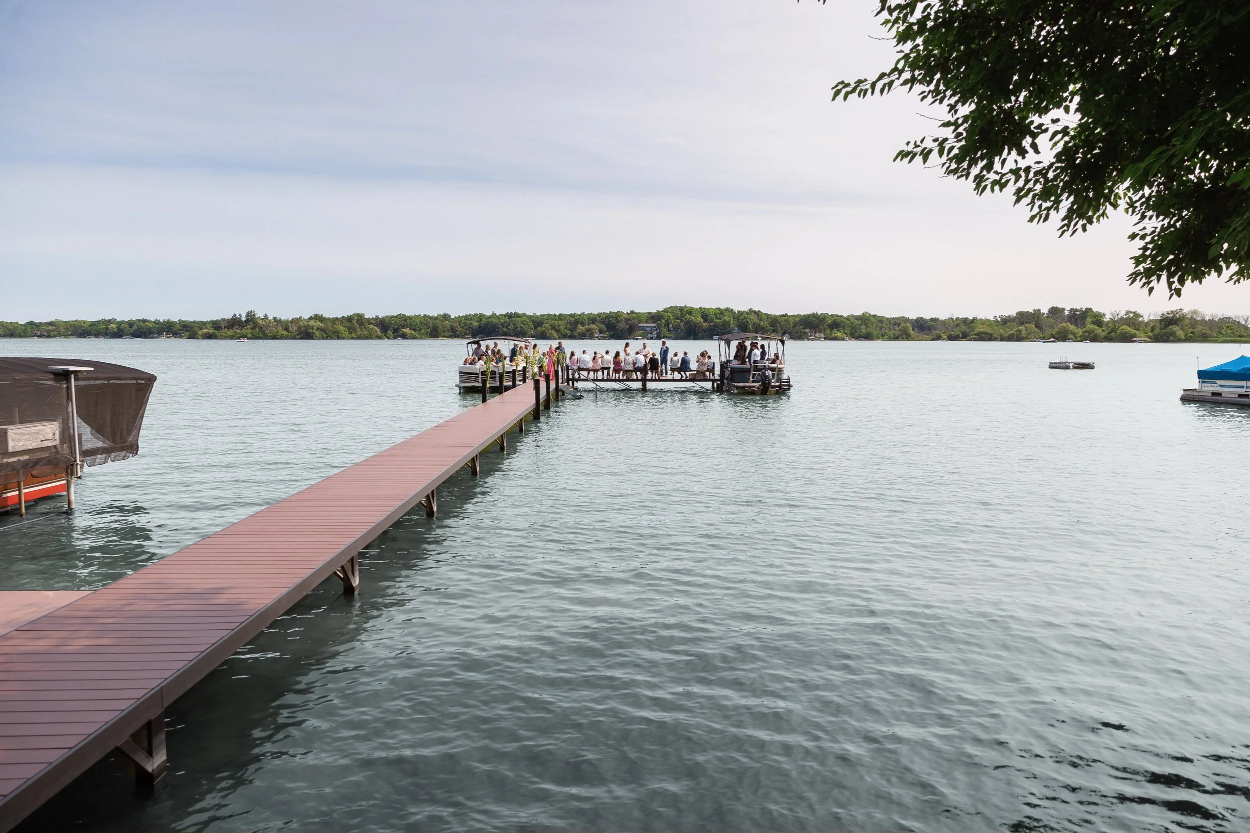 LOW RES Photography by Jill Emmer-167.jpg