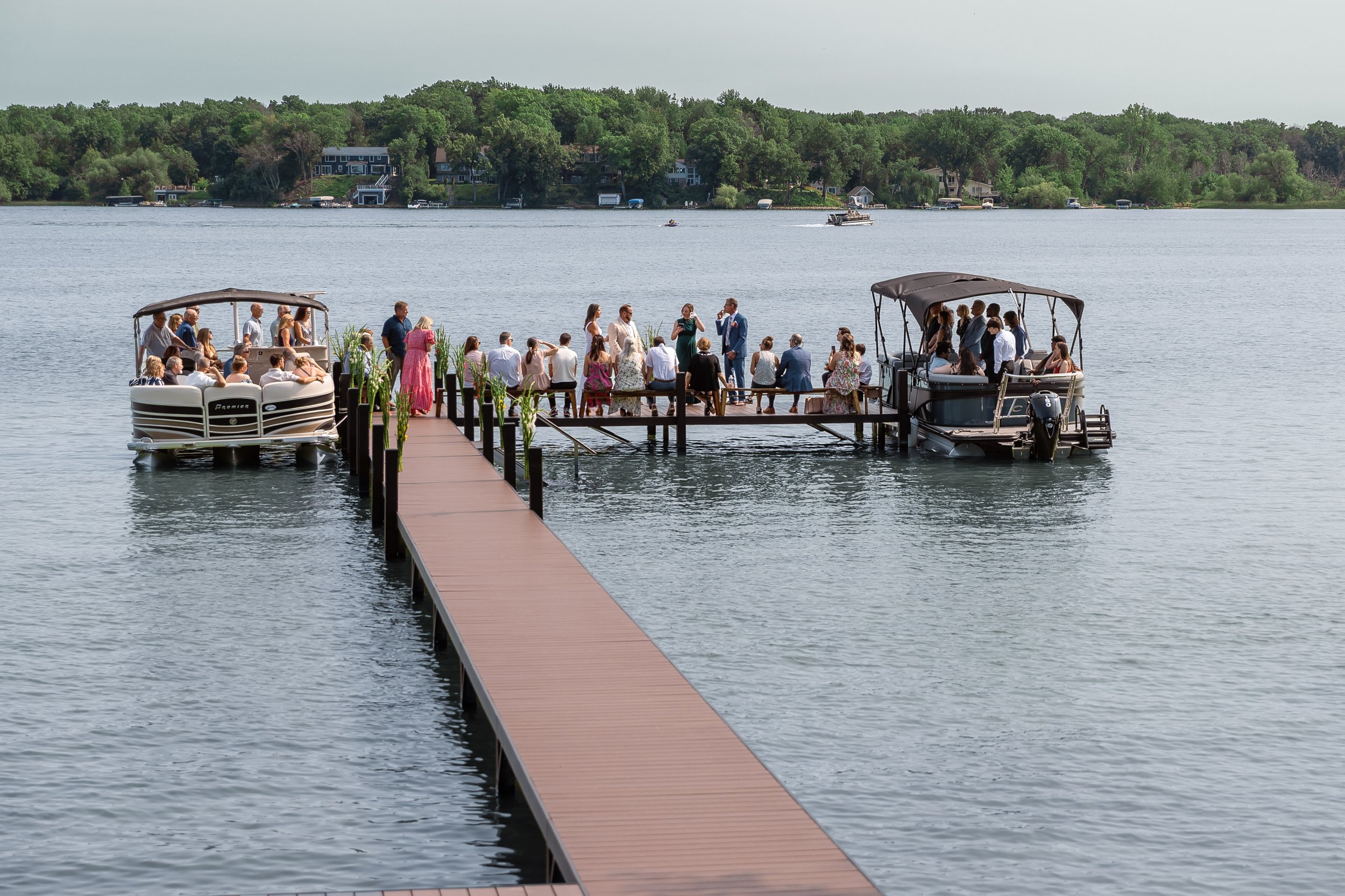 LOW RES Photography by Jill Emmer-169.jpg